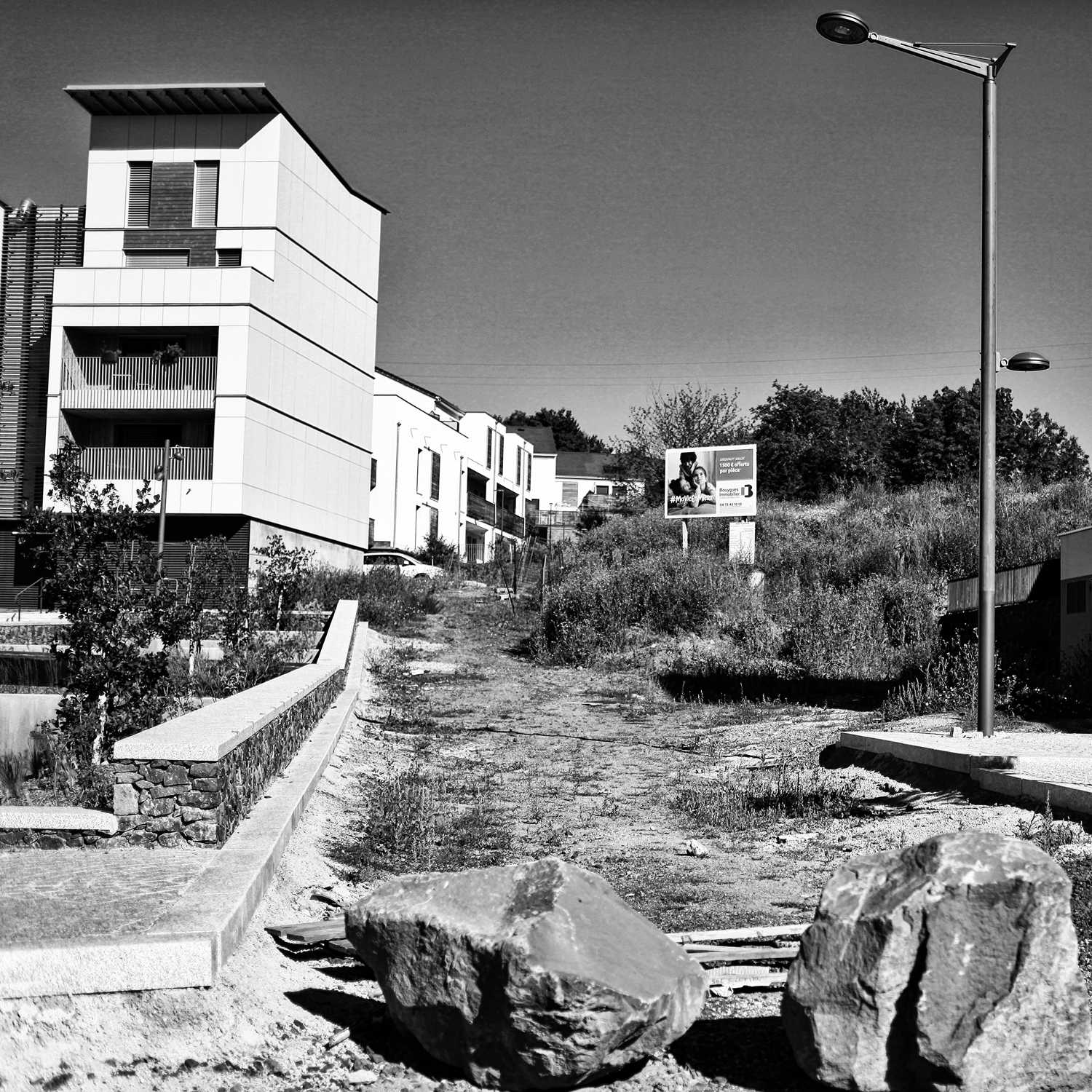 Envoyée par Lucas FALCHERO le 15/04/2025