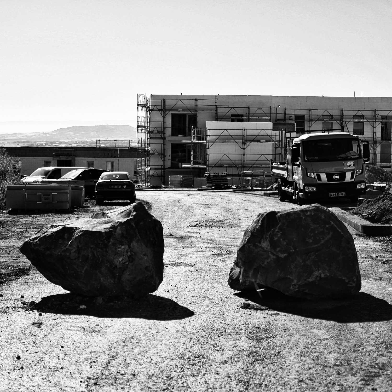Envoyée par Lucas FALCHERO le 15/04/2025