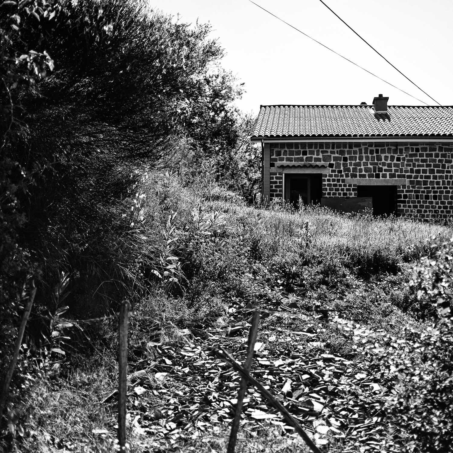 Envoyée par Lucas FALCHERO le 16/04/2025