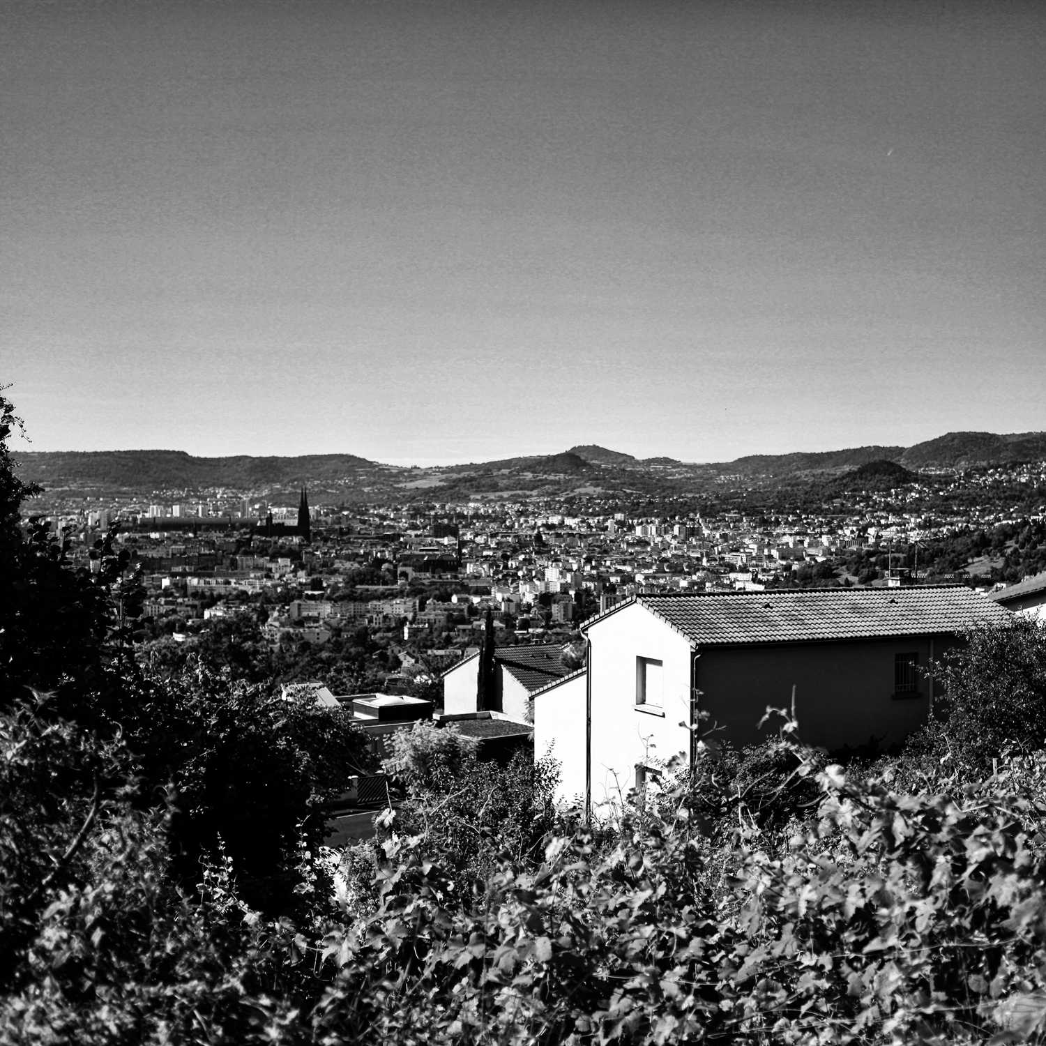Envoyée par Lucas FALCHERO le 16/04/2025