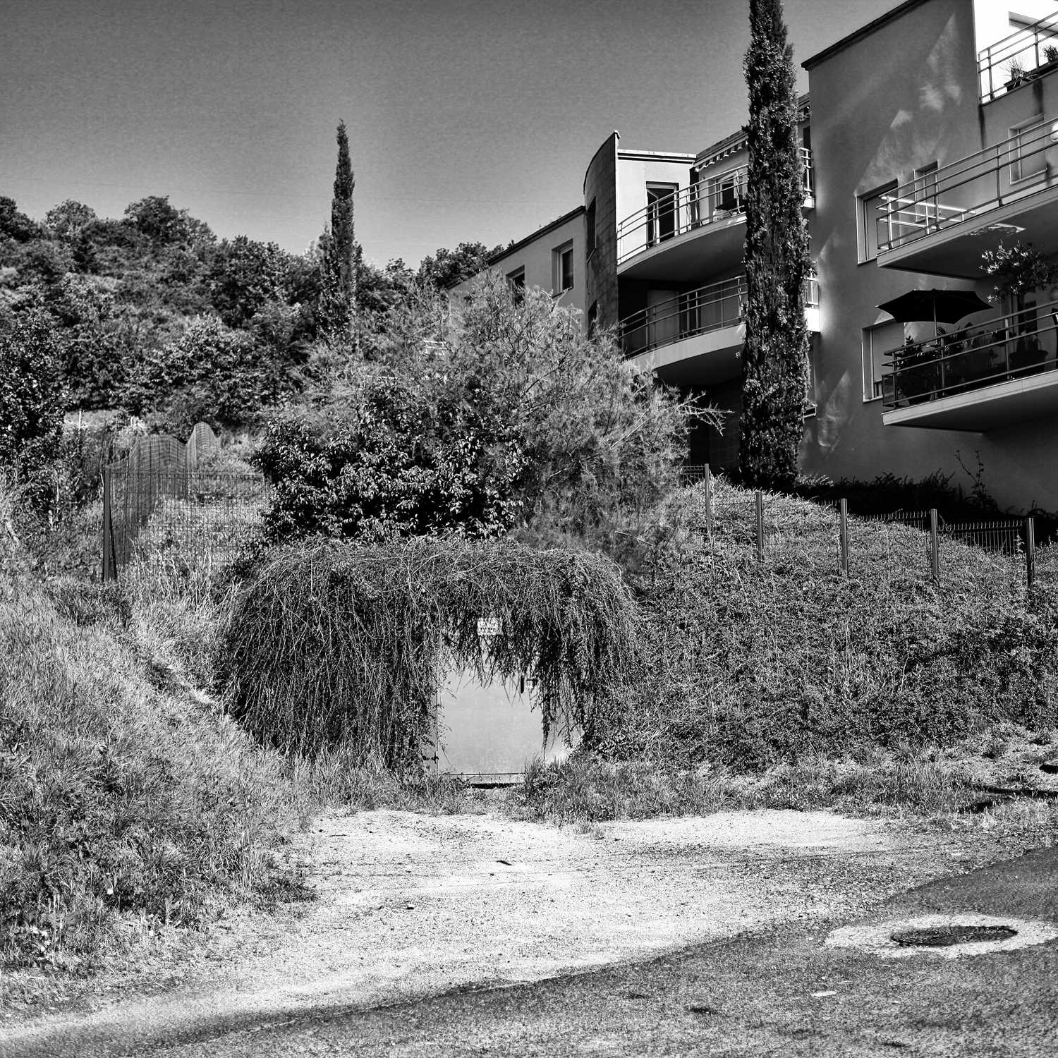 Envoyée par Lucas FALCHERO le 16/04/2025 Envoyée par Lucas FALCHERO le 16/04/2025
