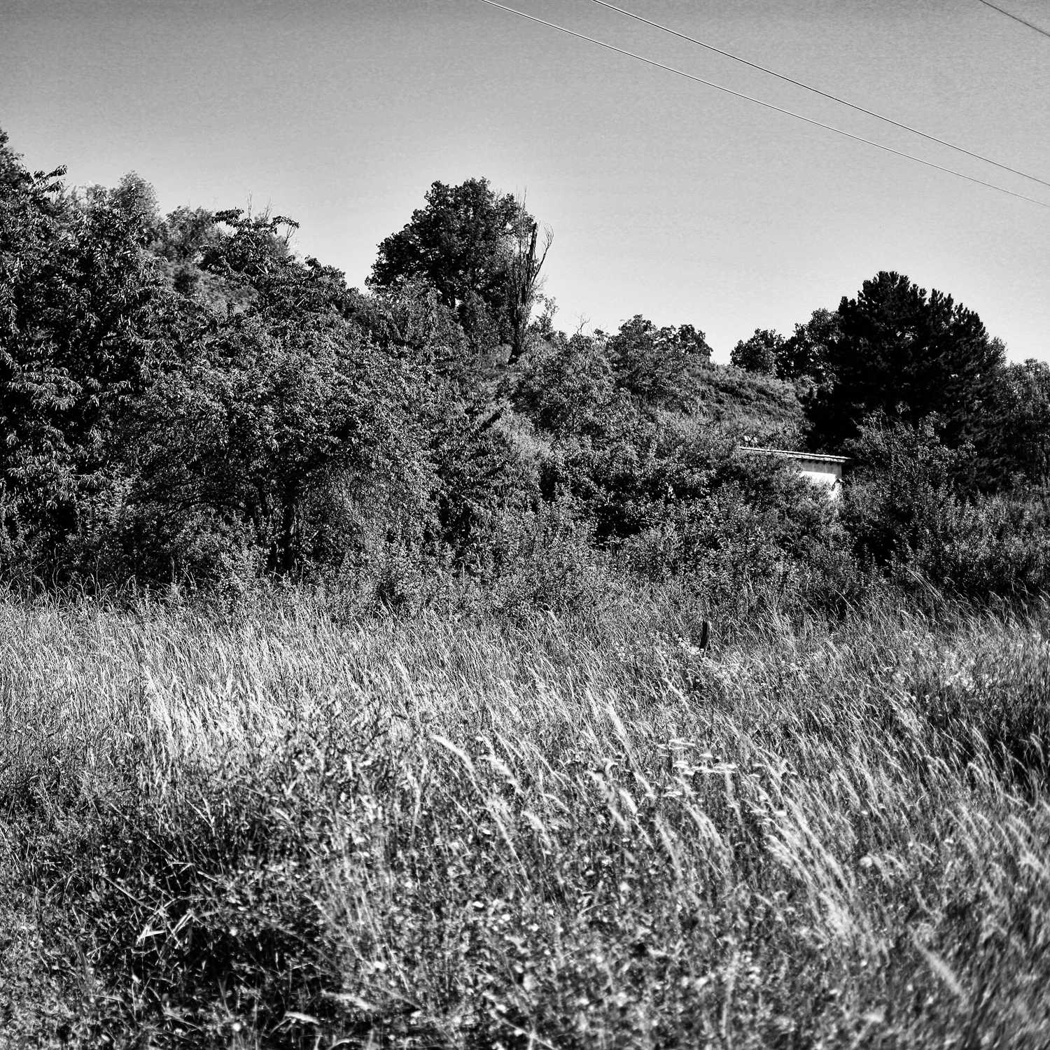 Envoyée par Lucas FALCHERO le 16/04/2025 Envoyée par Lucas FALCHERO le 16/04/2025