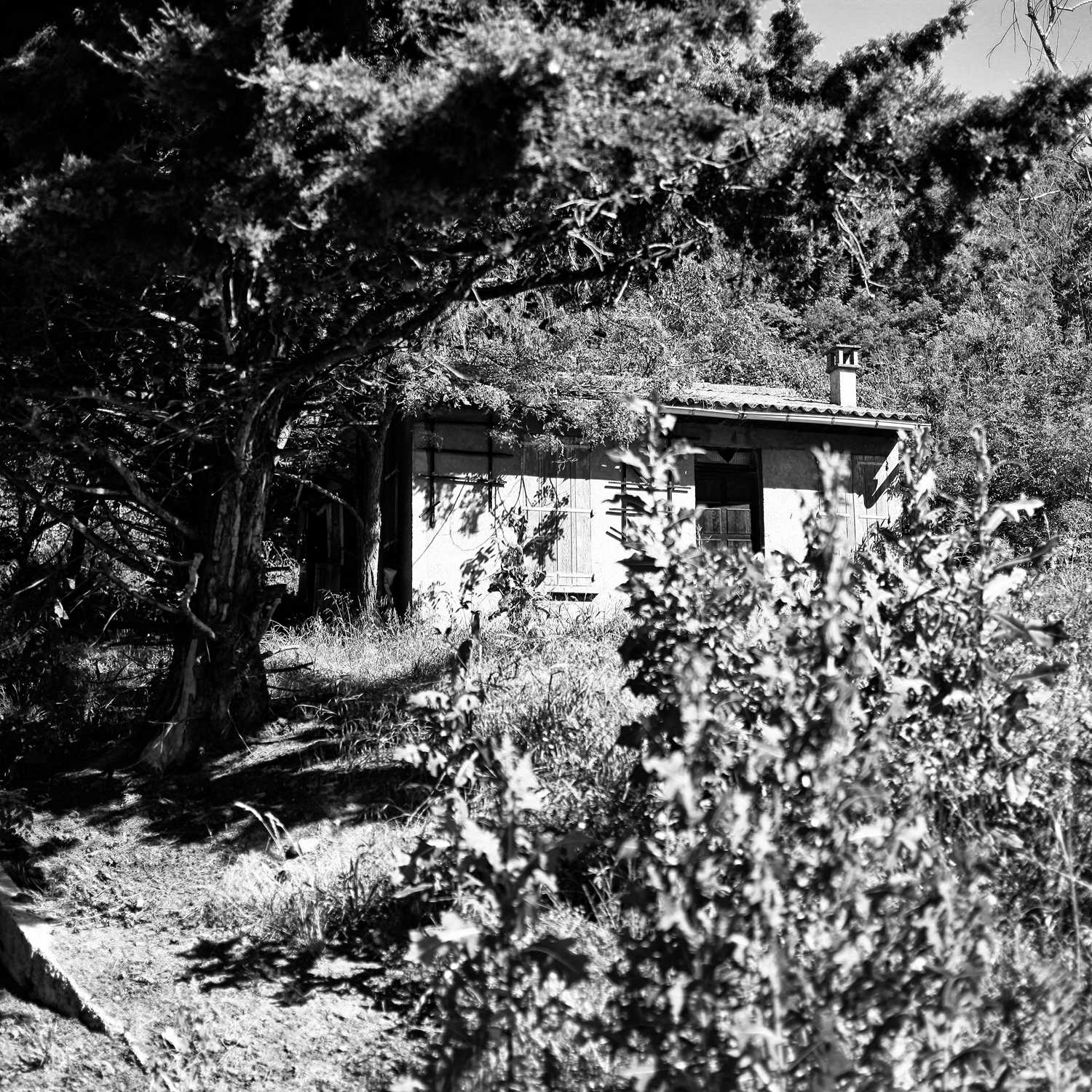 Envoyée par Lucas FALCHERO le 16/04/2025