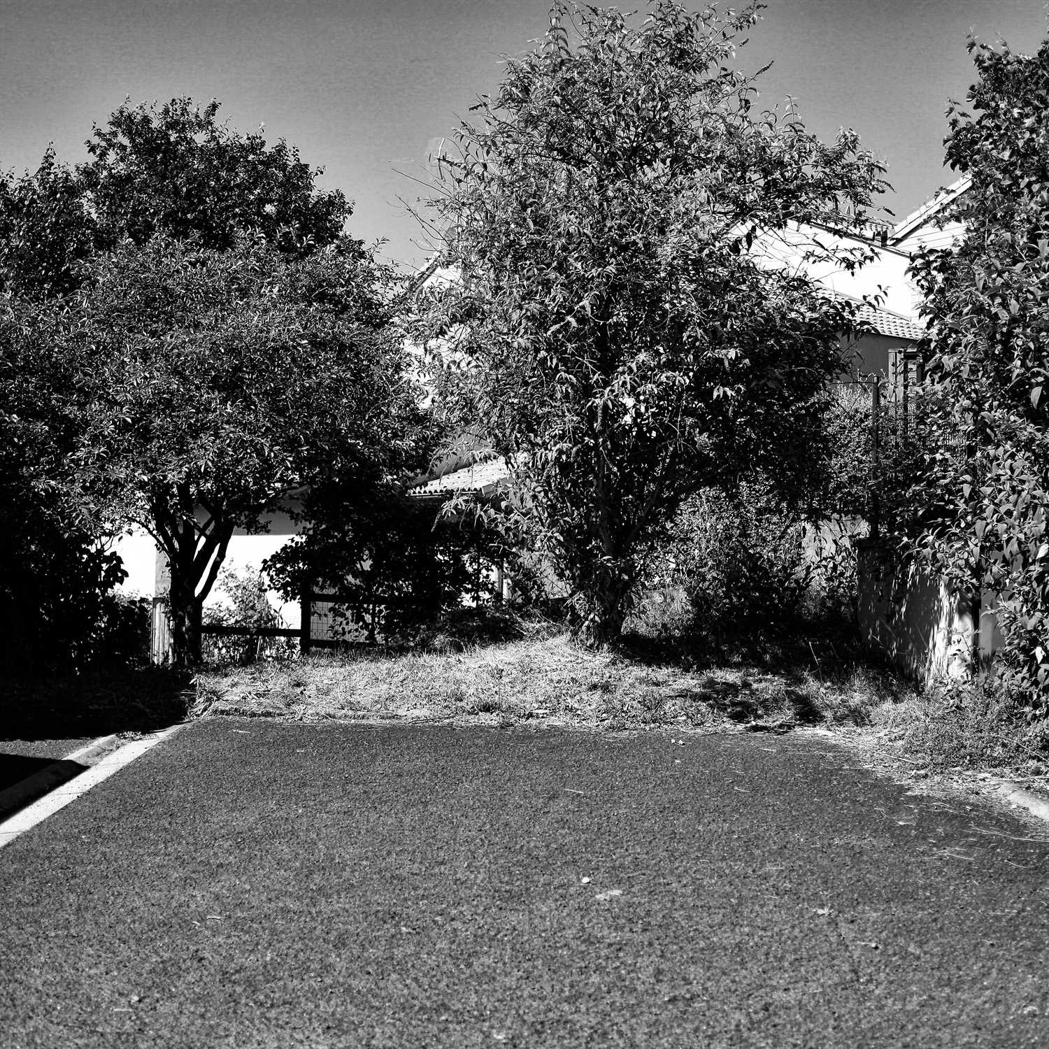 Envoyée par Lucas FALCHERO le 16/04/2025 Envoyée par Lucas FALCHERO le 16/04/2025