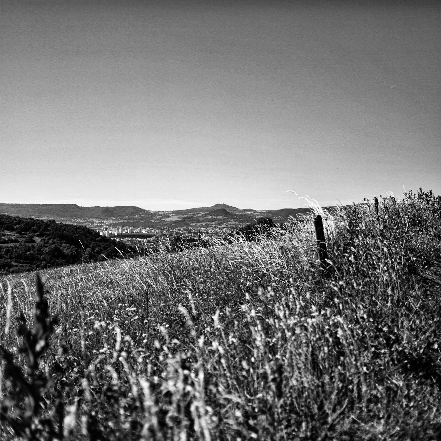 Envoyée par Lucas FALCHERO le 16/04/2025 Envoyée par Lucas FALCHERO le 16/04/2025