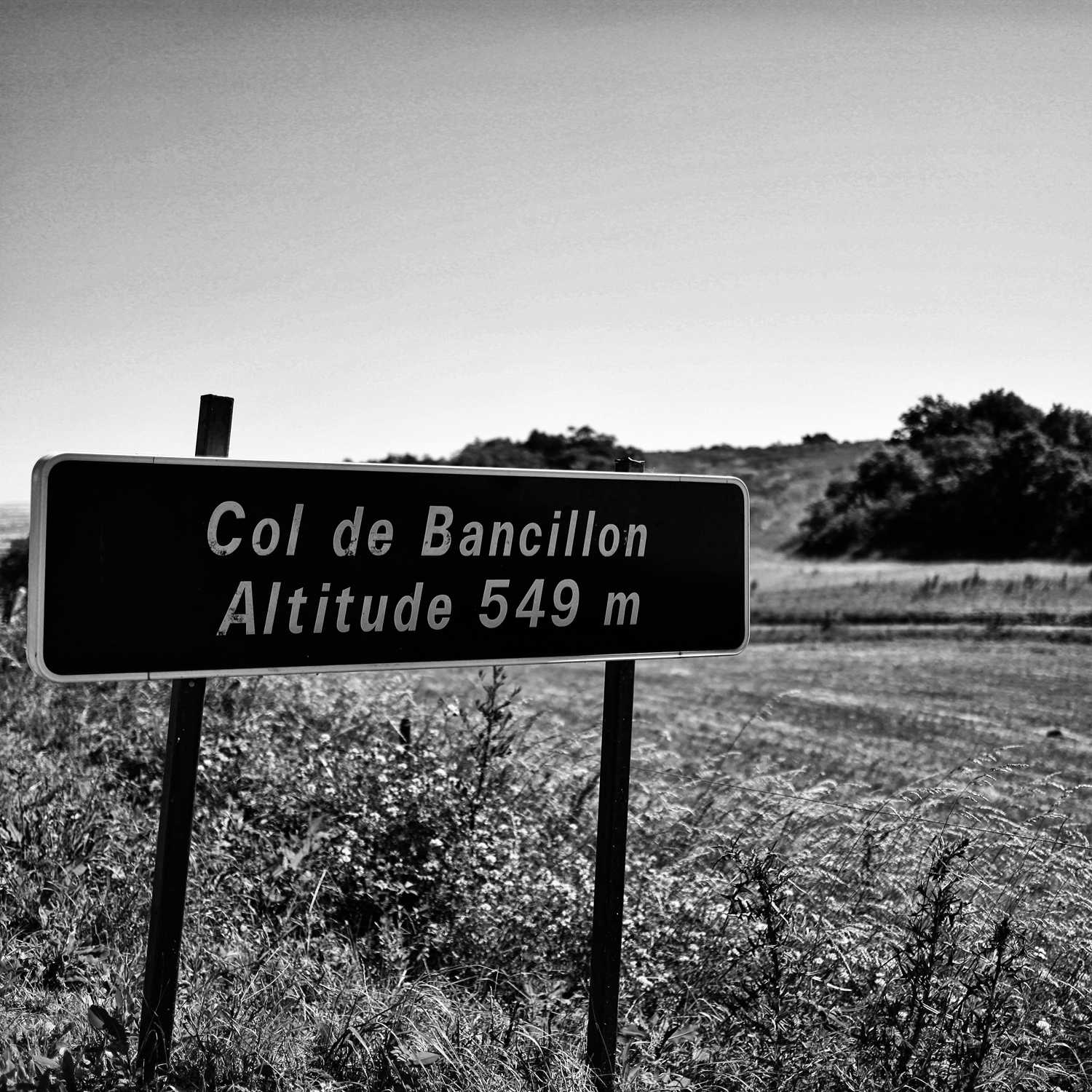 Envoyée par Lucas FALCHERO le 16/04/2025 Envoyée par Lucas FALCHERO le 16/04/2025