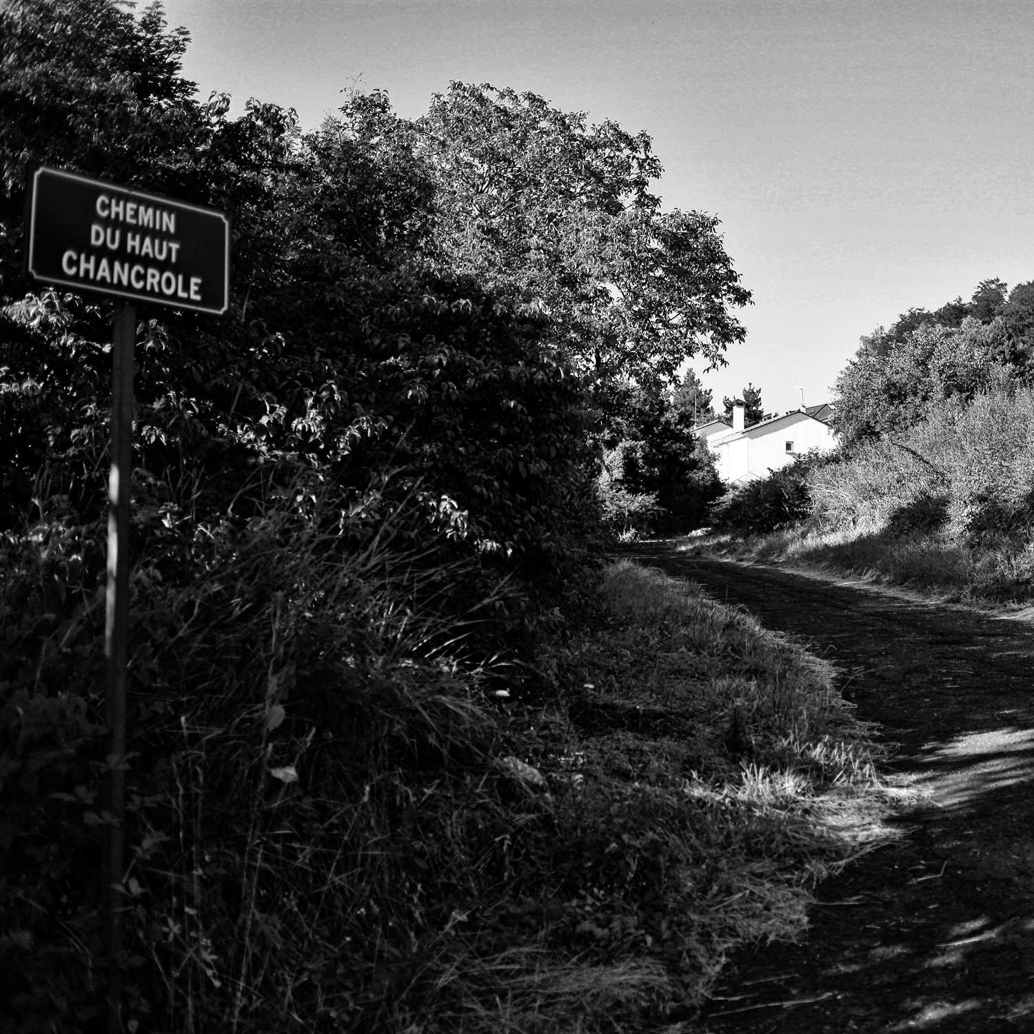Envoyée par Lucas FALCHERO le 16/04/2025 Envoyée par Lucas FALCHERO le 16/04/2025