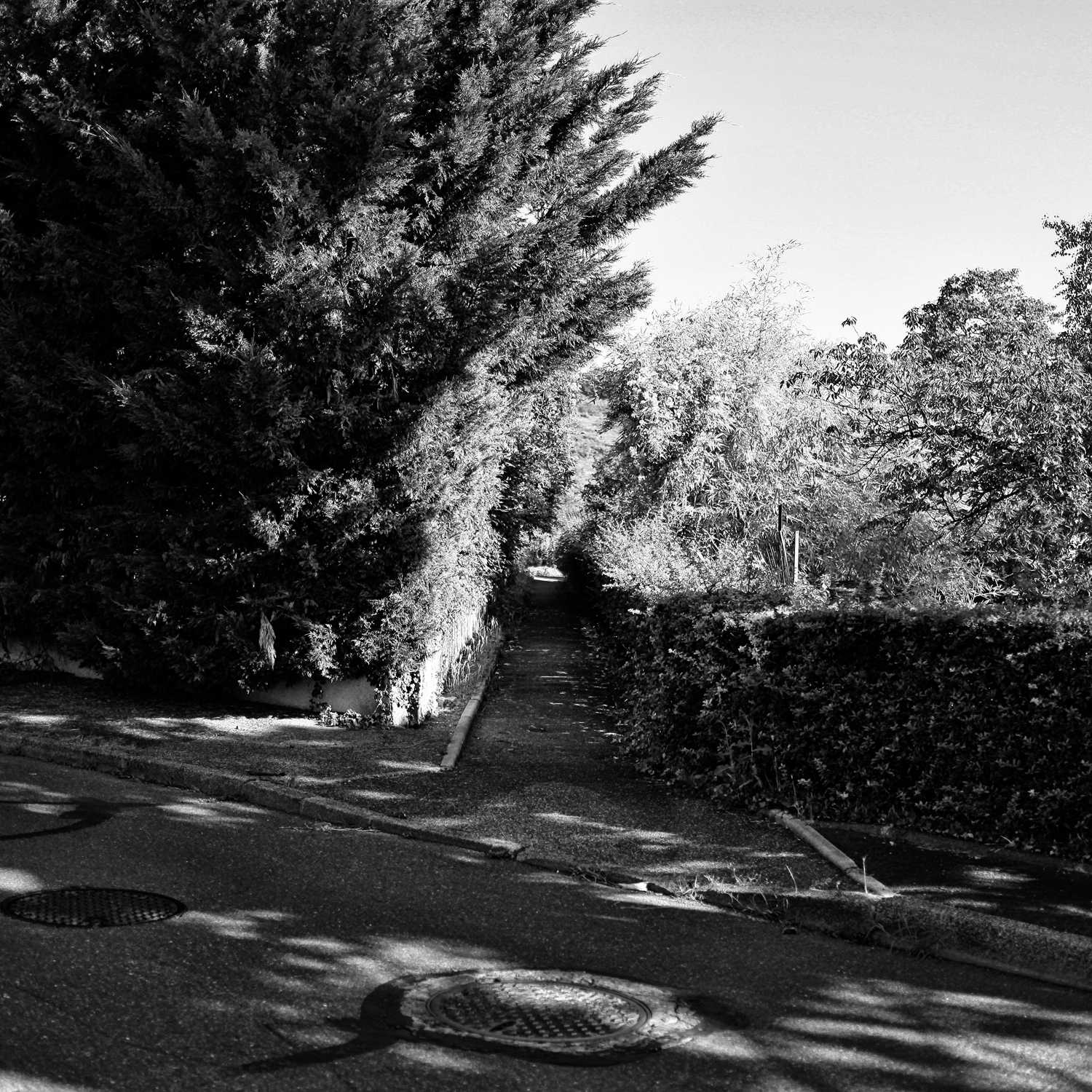 Envoyée par Lucas FALCHERO le 16/04/2025 Envoyée par Lucas FALCHERO le 16/04/2025
