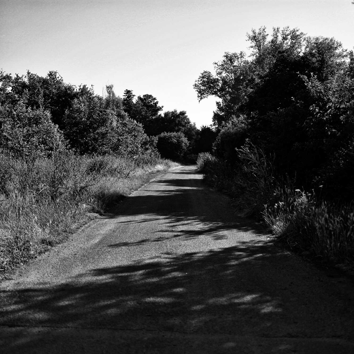 Envoyée par Lucas FALCHERO le 16/04/2025 Envoyée par Lucas FALCHERO le 16/04/2025