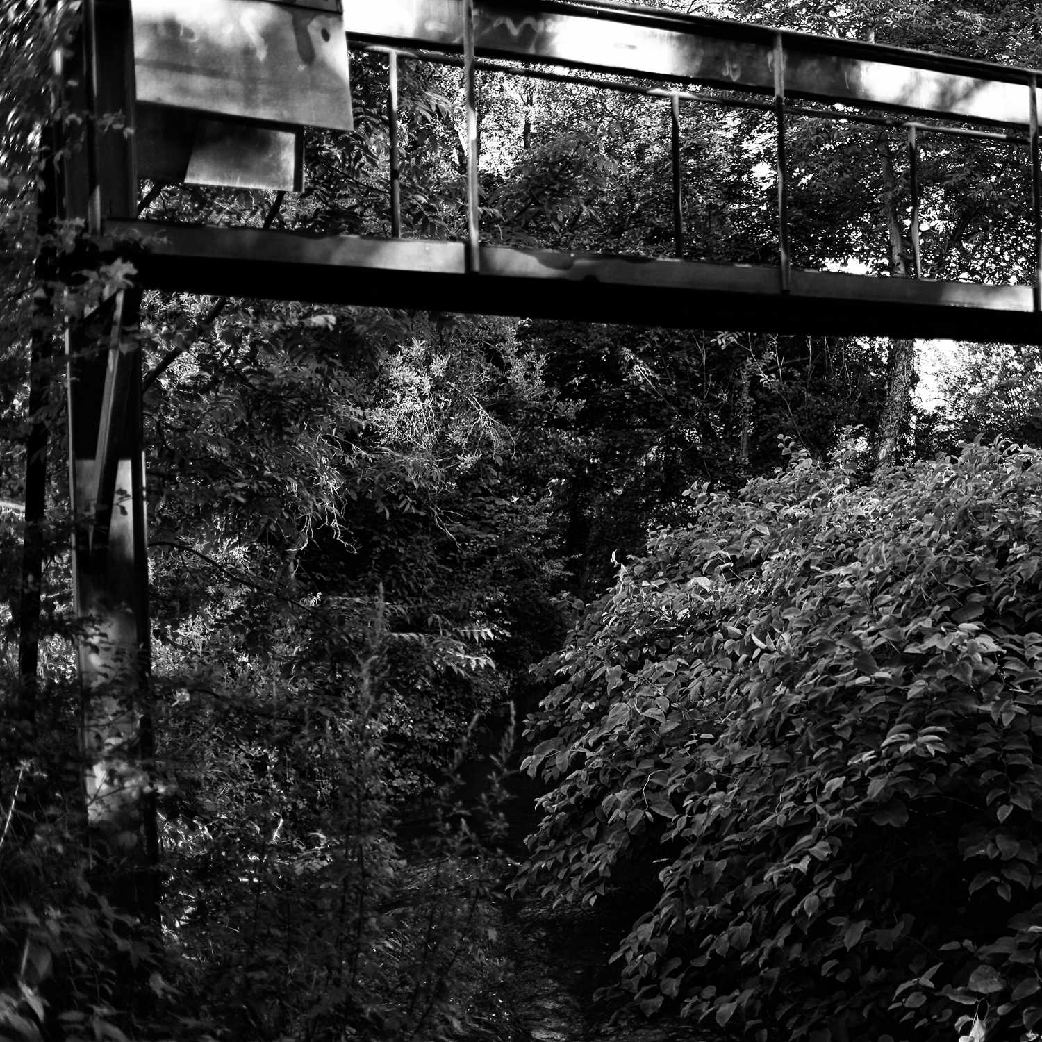 Envoyée par Lucas FALCHERO le 16/04/2025 Envoyée par Lucas FALCHERO le 16/04/2025