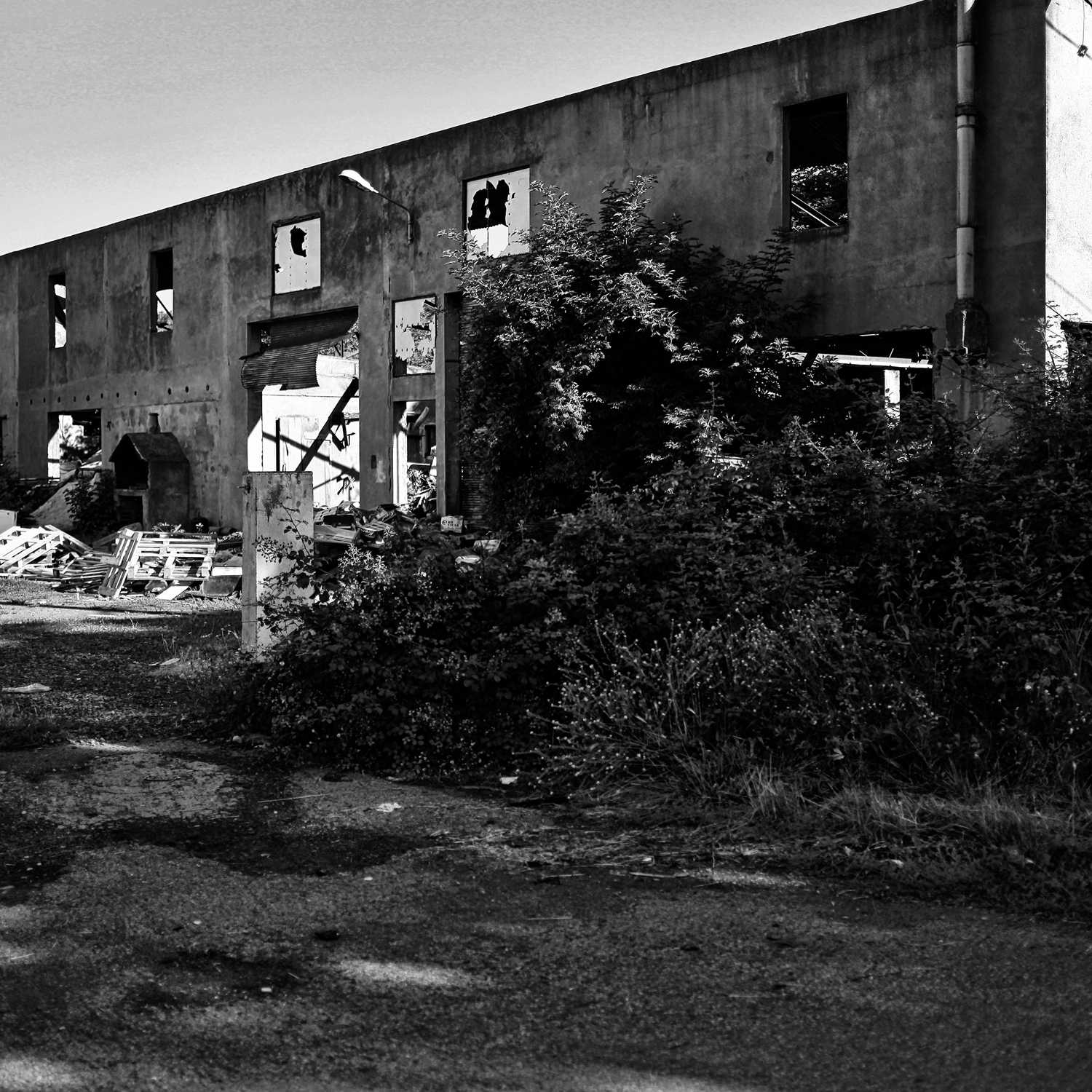 Envoyée par Lucas FALCHERO le 16/04/2025 Envoyée par Lucas FALCHERO le 16/04/2025
