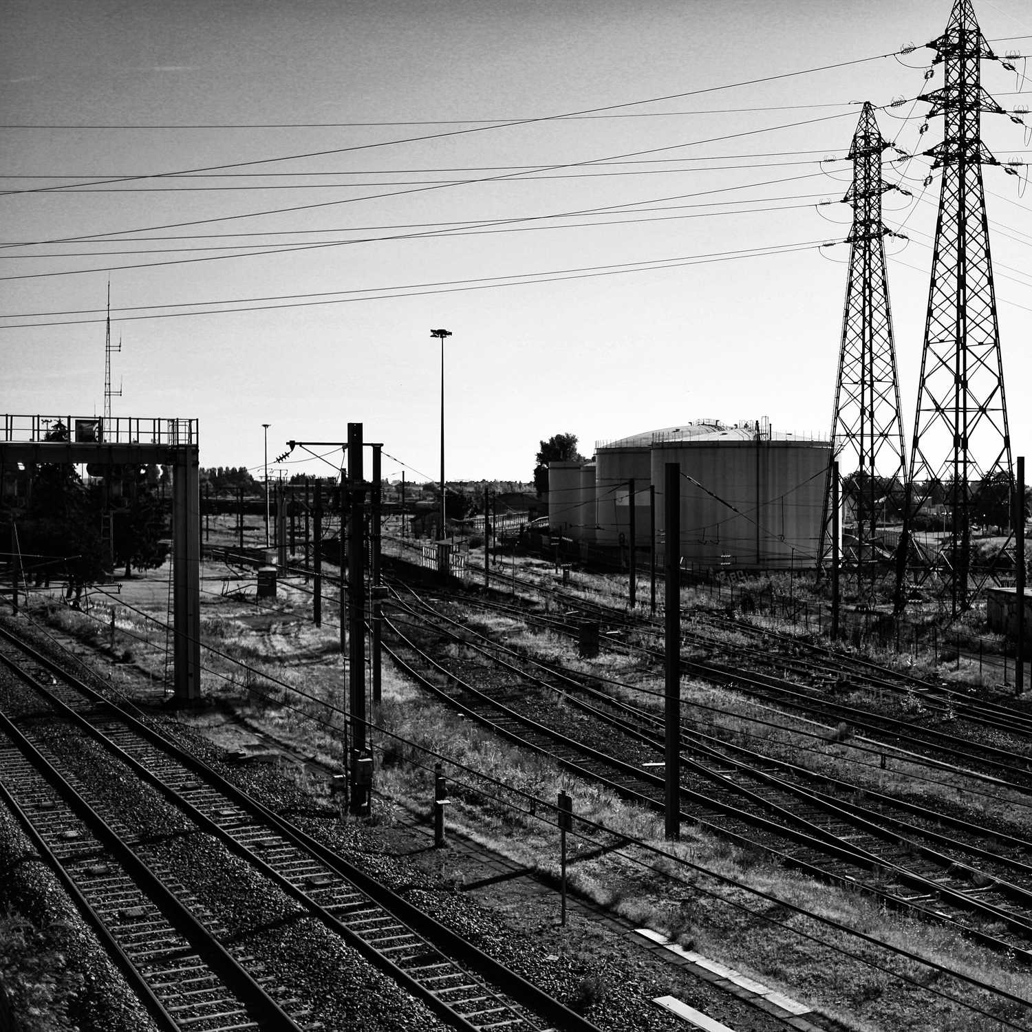 Envoyée par Lucas FALCHERO le 16/04/2025