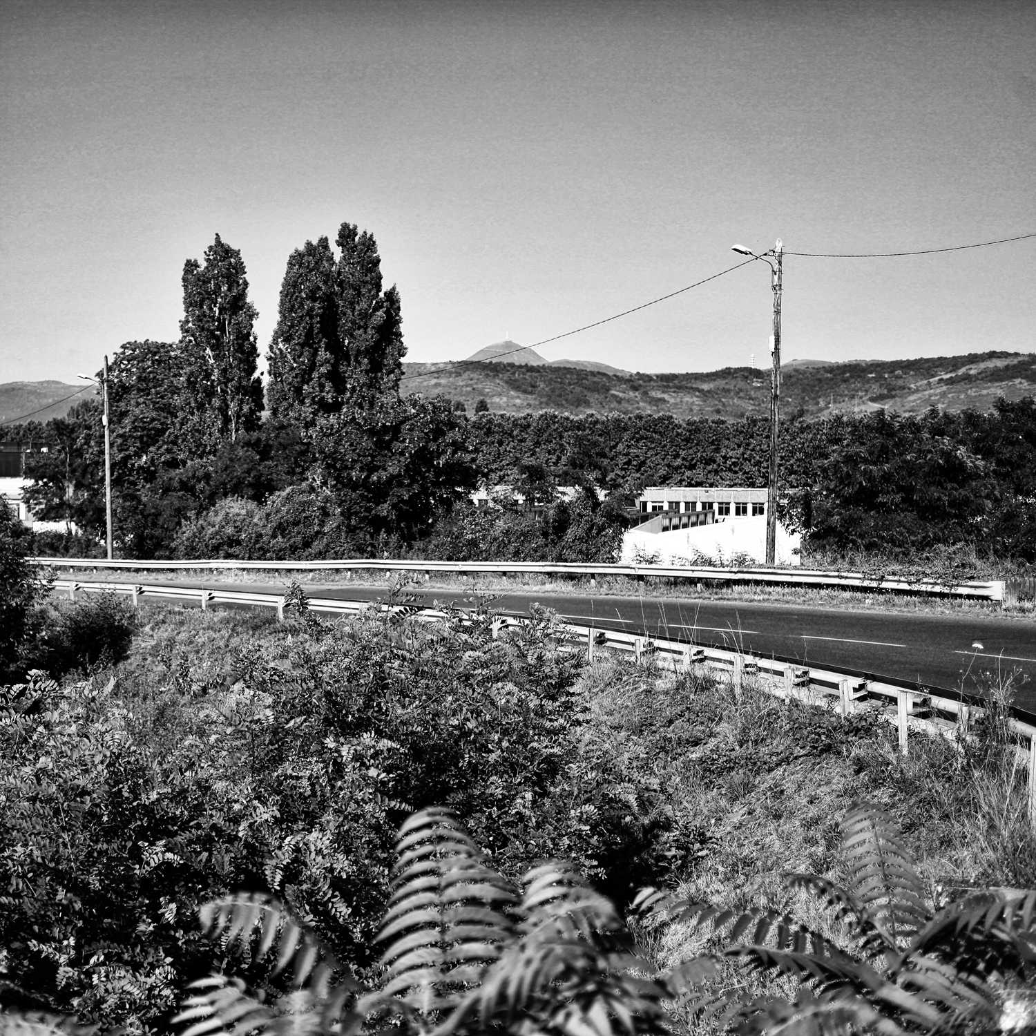 Envoyée par Lucas FALCHERO le 16/04/2025 Envoyée par Lucas FALCHERO le 16/04/2025