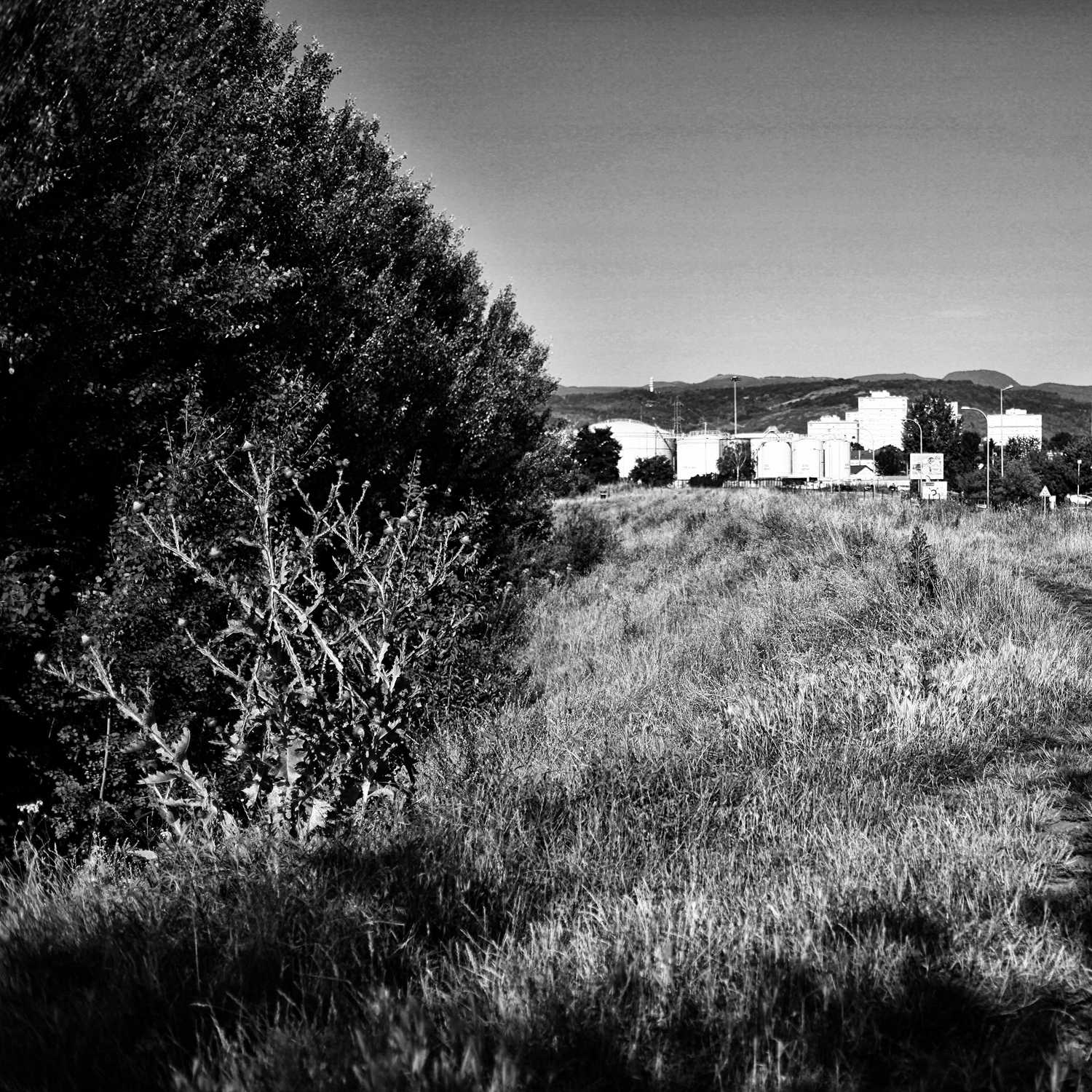 Envoyée par Lucas FALCHERO le 16/04/2025 Envoyée par Lucas FALCHERO le 16/04/2025