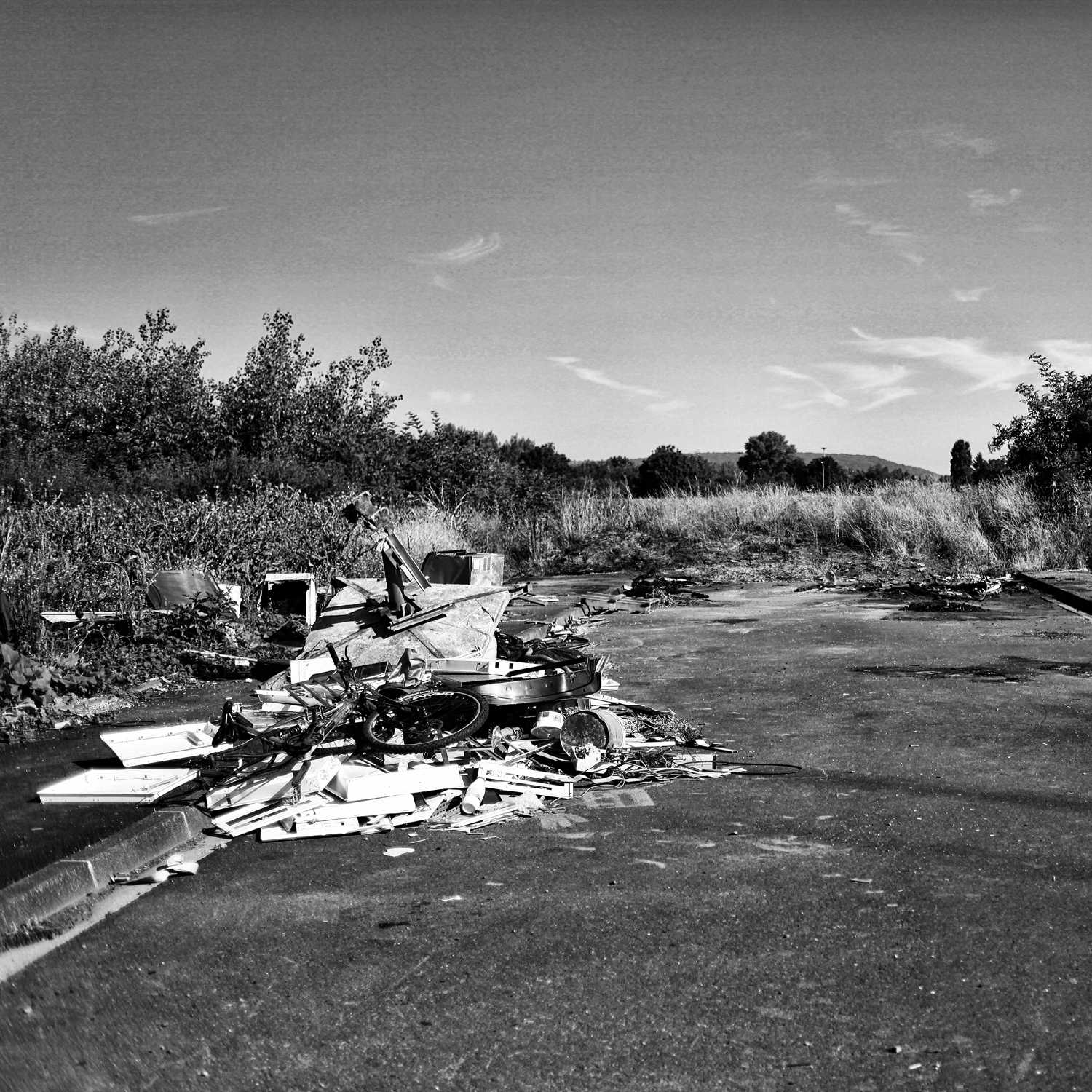 Envoyée par Lucas FALCHERO le 16/04/2025 Envoyée par Lucas FALCHERO le 16/04/2025