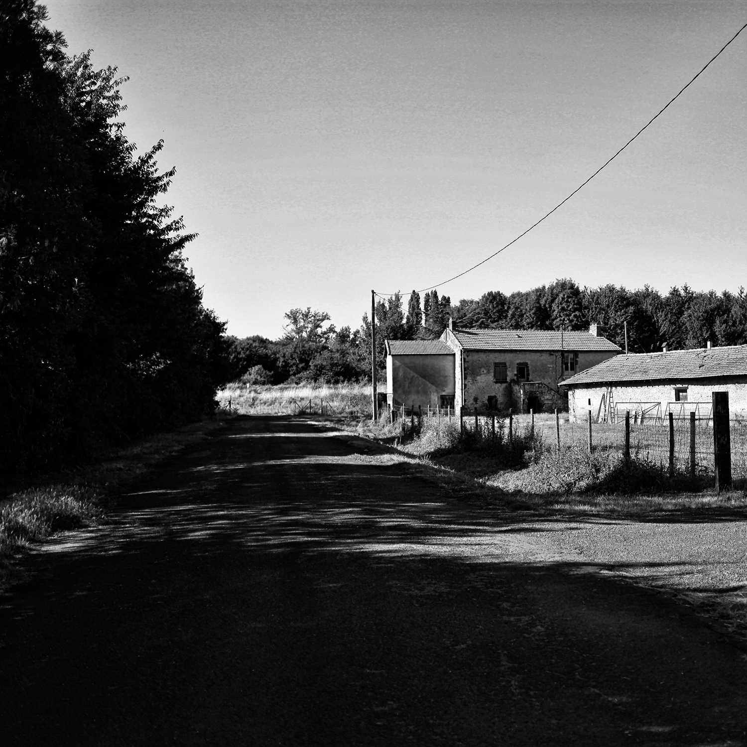 Envoyée par Lucas FALCHERO le 16/04/2025 Envoyée par Lucas FALCHERO le 16/04/2025