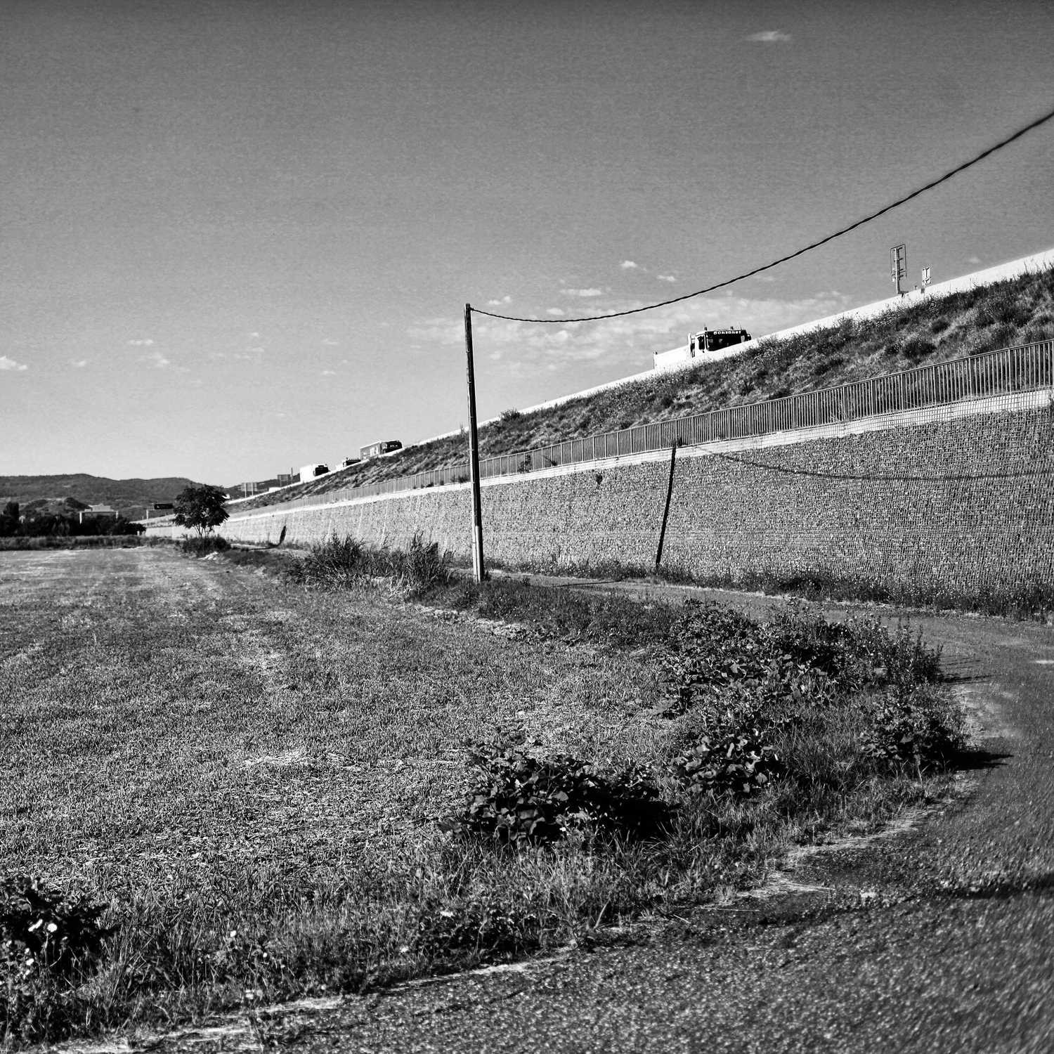 Envoyée par Lucas FALCHERO le 16/04/2025 Envoyée par Lucas FALCHERO le 16/04/2025