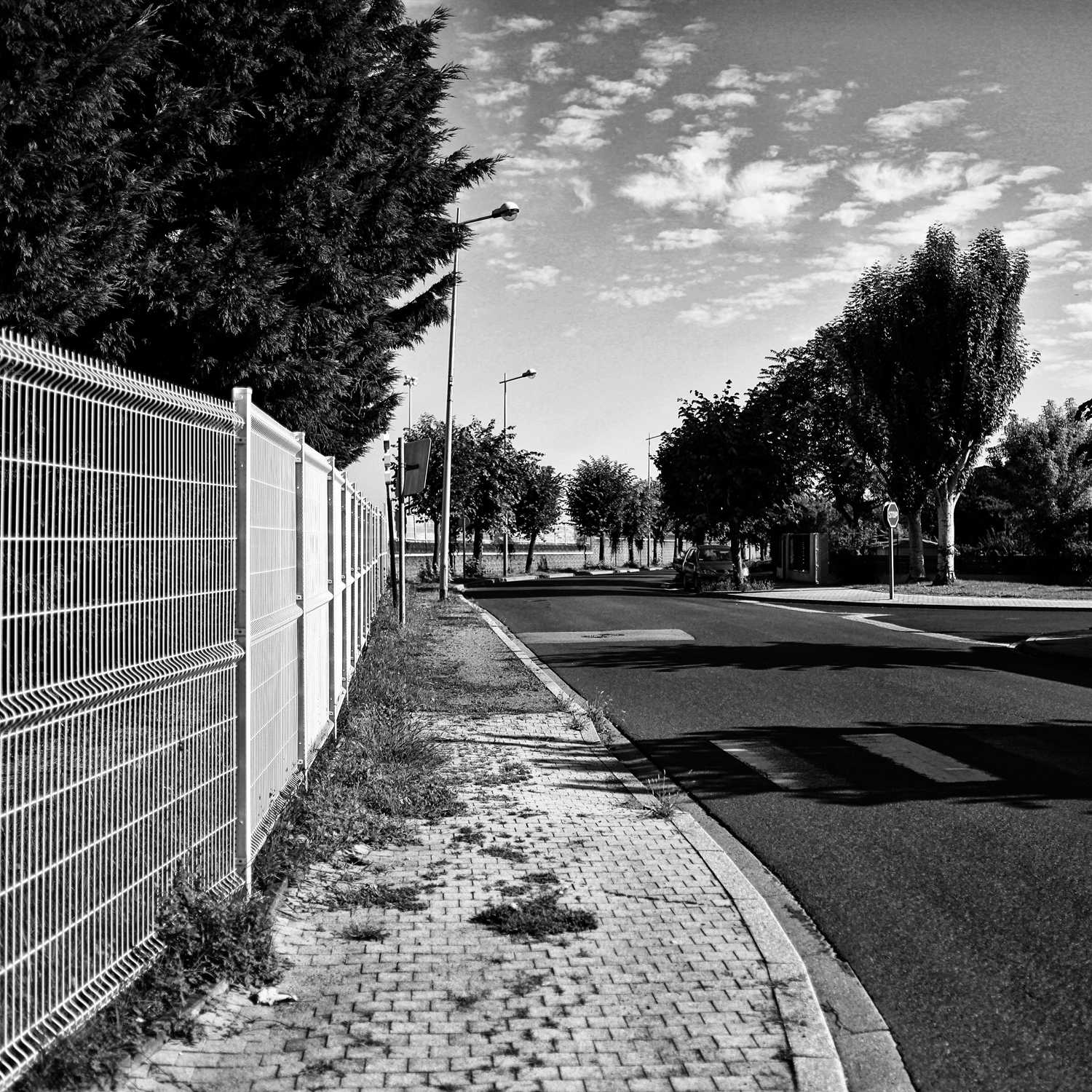 Envoyée par Lucas FALCHERO le 16/04/2025 Envoyée par Lucas FALCHERO le 16/04/2025