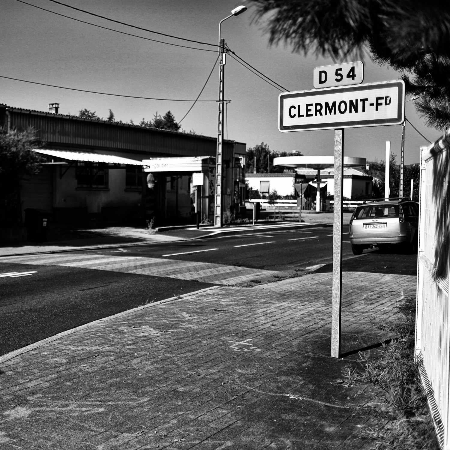 Envoyée par Lucas FALCHERO le 16/04/2025 Envoyée par Lucas FALCHERO le 16/04/2025