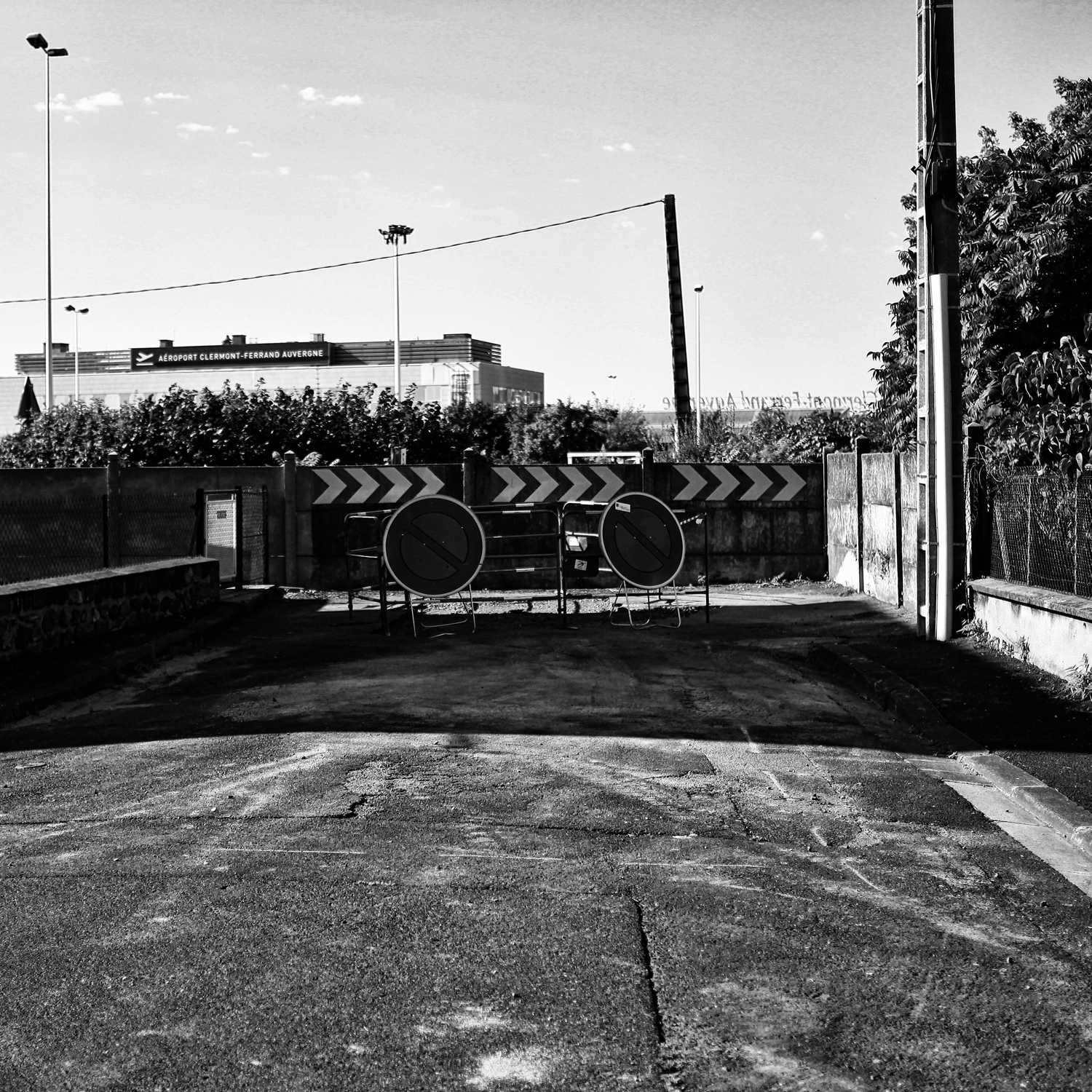 Envoyée par Lucas FALCHERO le 16/04/2025 Envoyée par Lucas FALCHERO le 16/04/2025