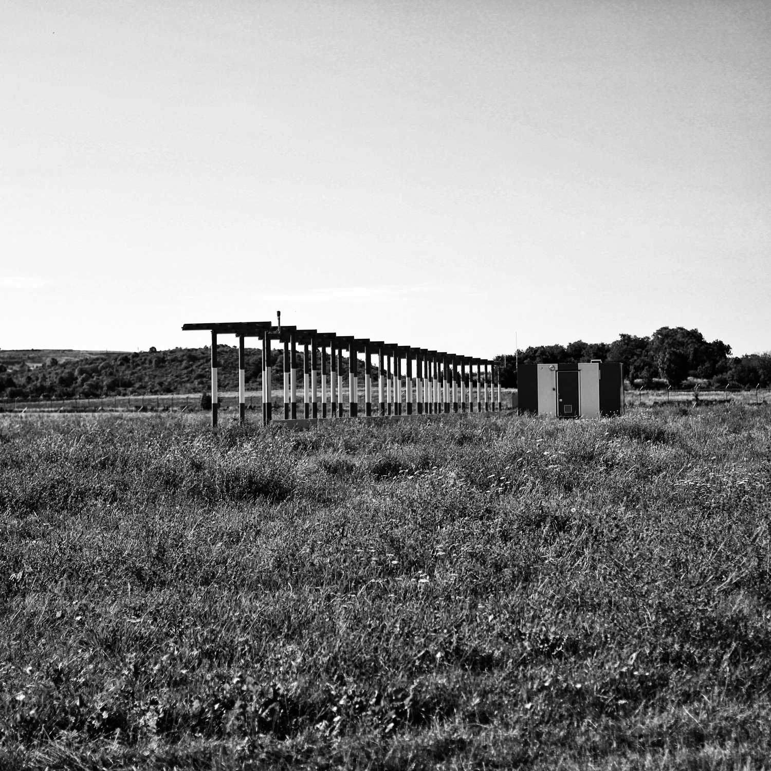 Envoyée par Lucas FALCHERO le 17/04/2025 Envoyée par Lucas FALCHERO le 17/04/2025