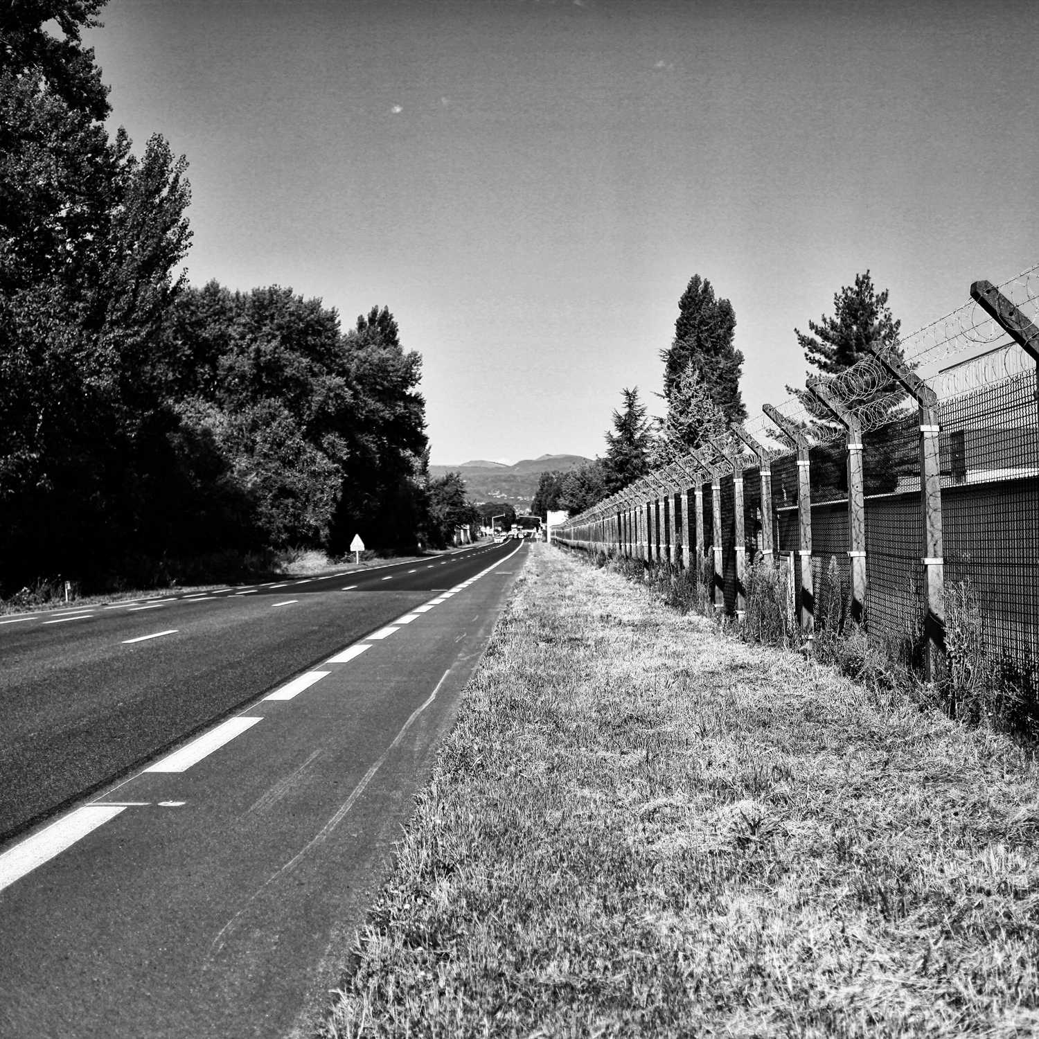 Envoyée par Lucas FALCHERO le 17/04/2025 Envoyée par Lucas FALCHERO le 17/04/2025