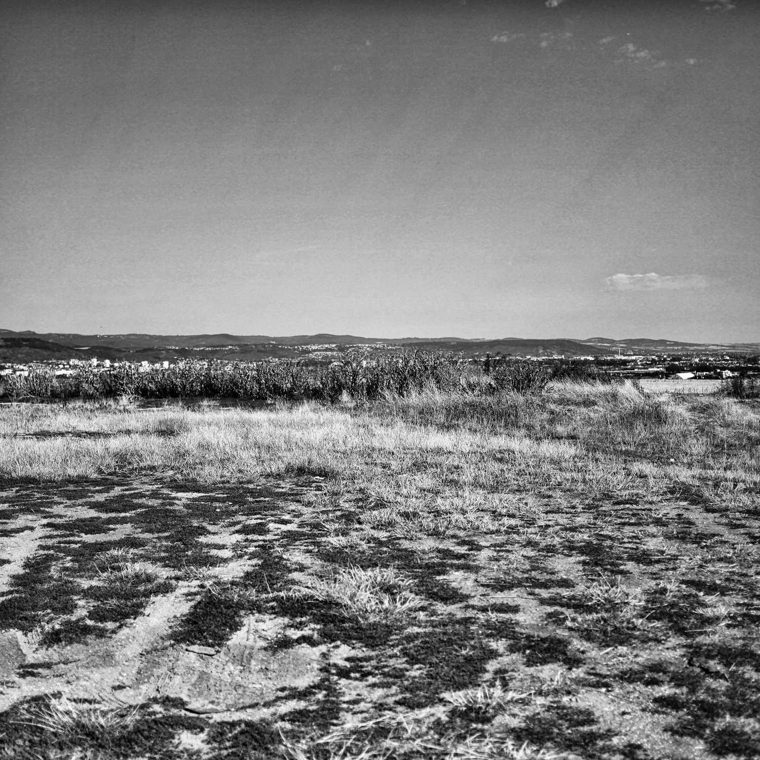 Envoyée par Lucas FALCHERO le 17/04/2025 Envoyée par Lucas FALCHERO le 17/04/2025