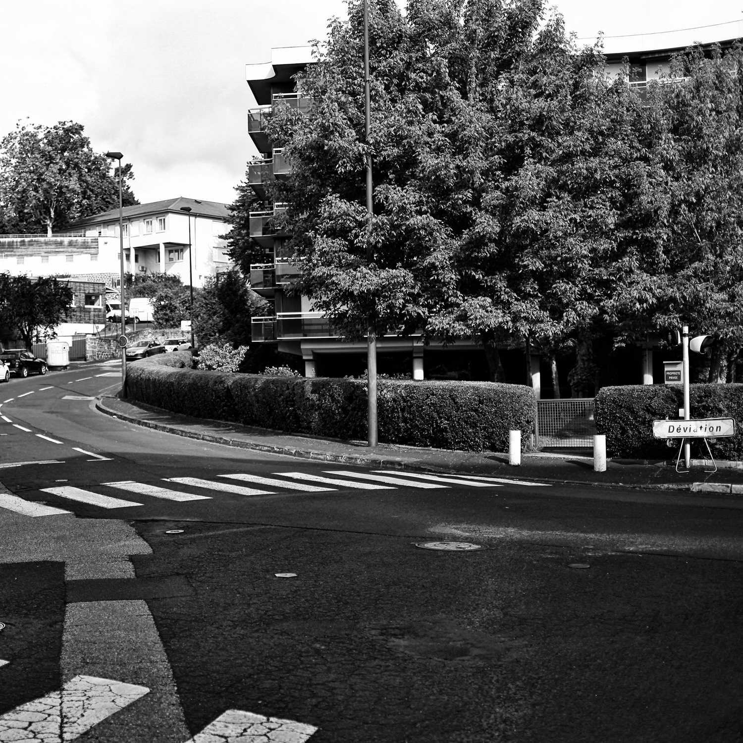 Envoyée par Lucas FALCHERO le 15/04/2025