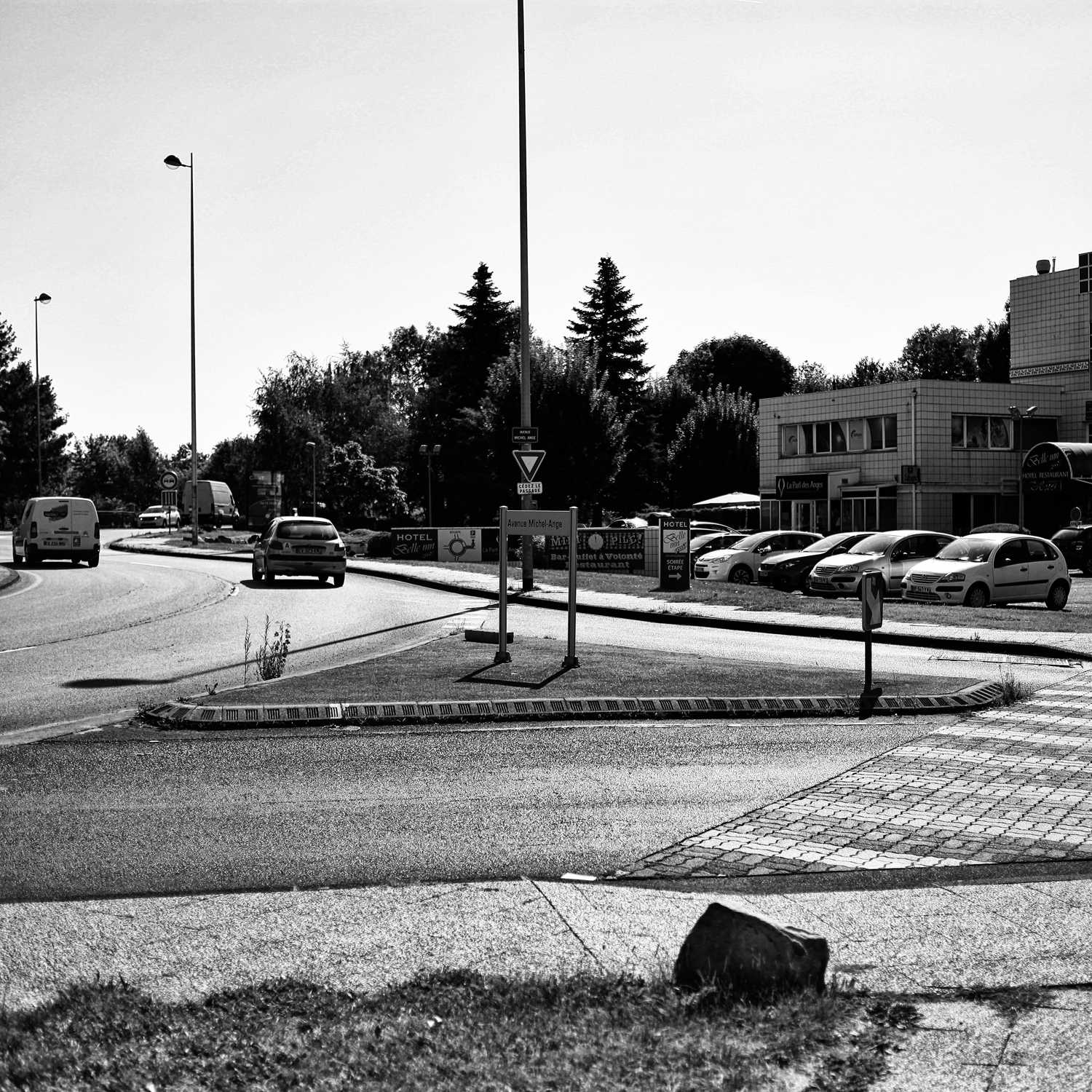 Envoyée par Lucas FALCHERO le 18/04/2025 Envoyée par Lucas FALCHERO le 18/04/2025