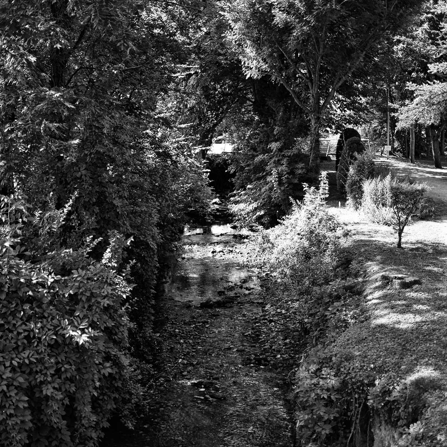 Envoyée par Lucas FALCHERO le 18/04/2025 Envoyée par Lucas FALCHERO le 18/04/2025