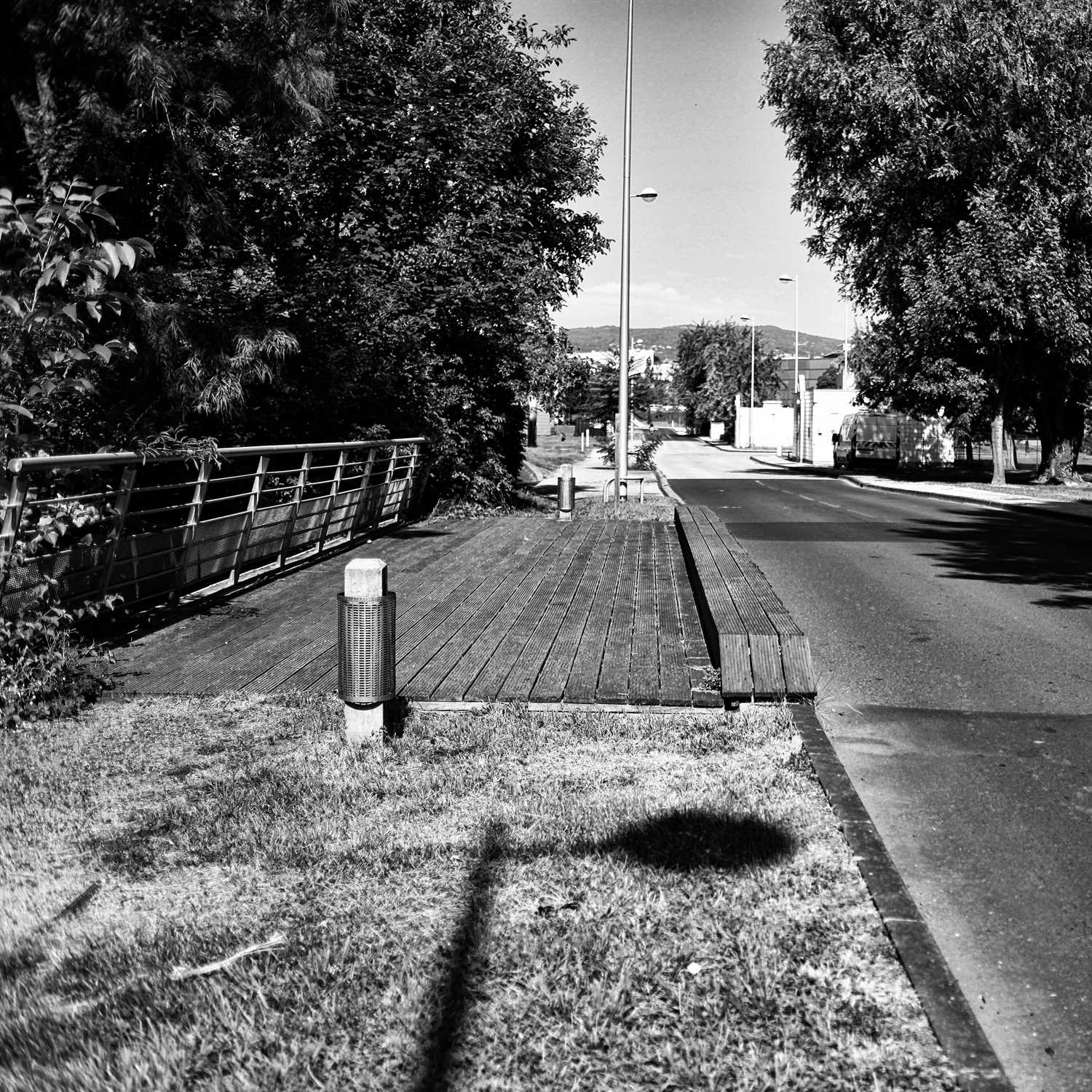 Envoyée par Lucas FALCHERO le 18/04/2025 Envoyée par Lucas FALCHERO le 18/04/2025