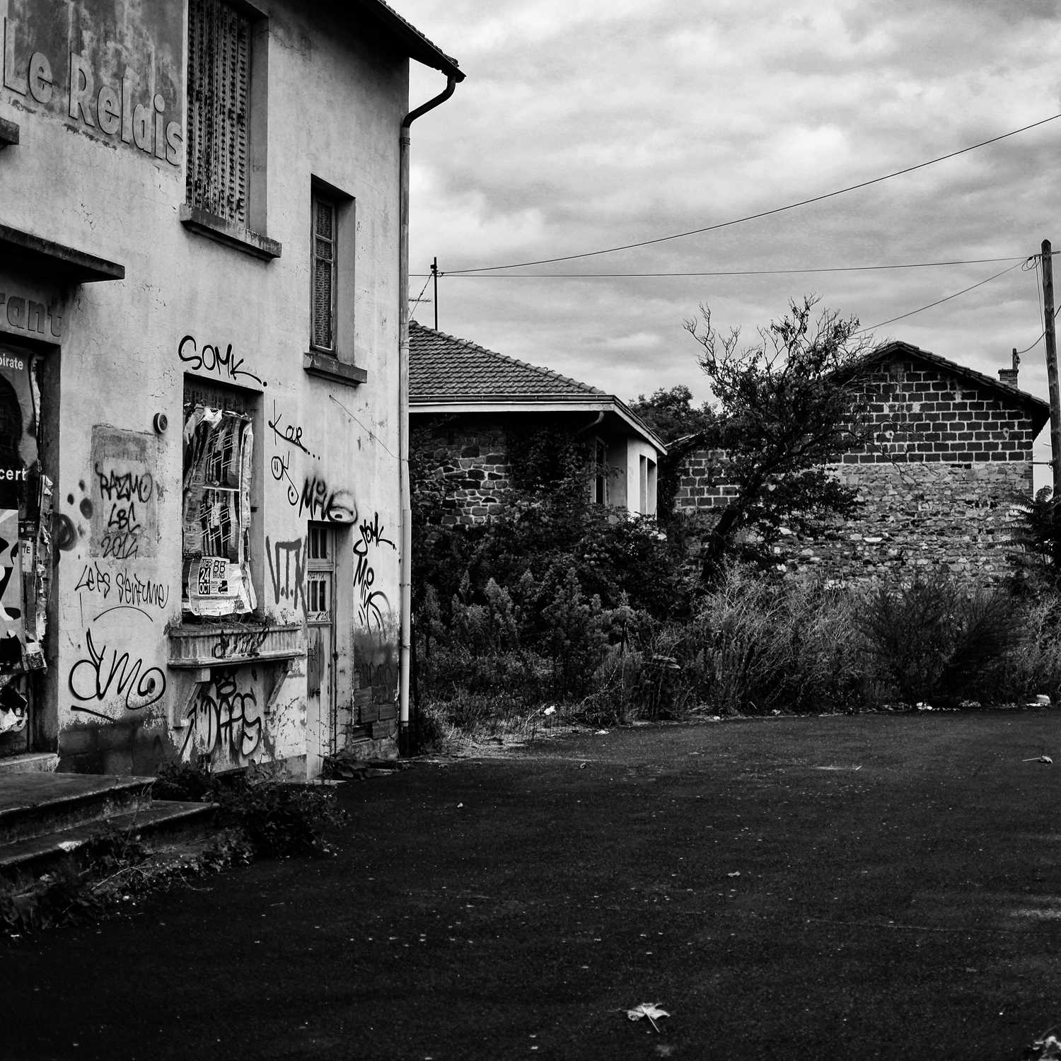 Envoyée par Lucas FALCHERO le 18/04/2025 Envoyée par Lucas FALCHERO le 18/04/2025