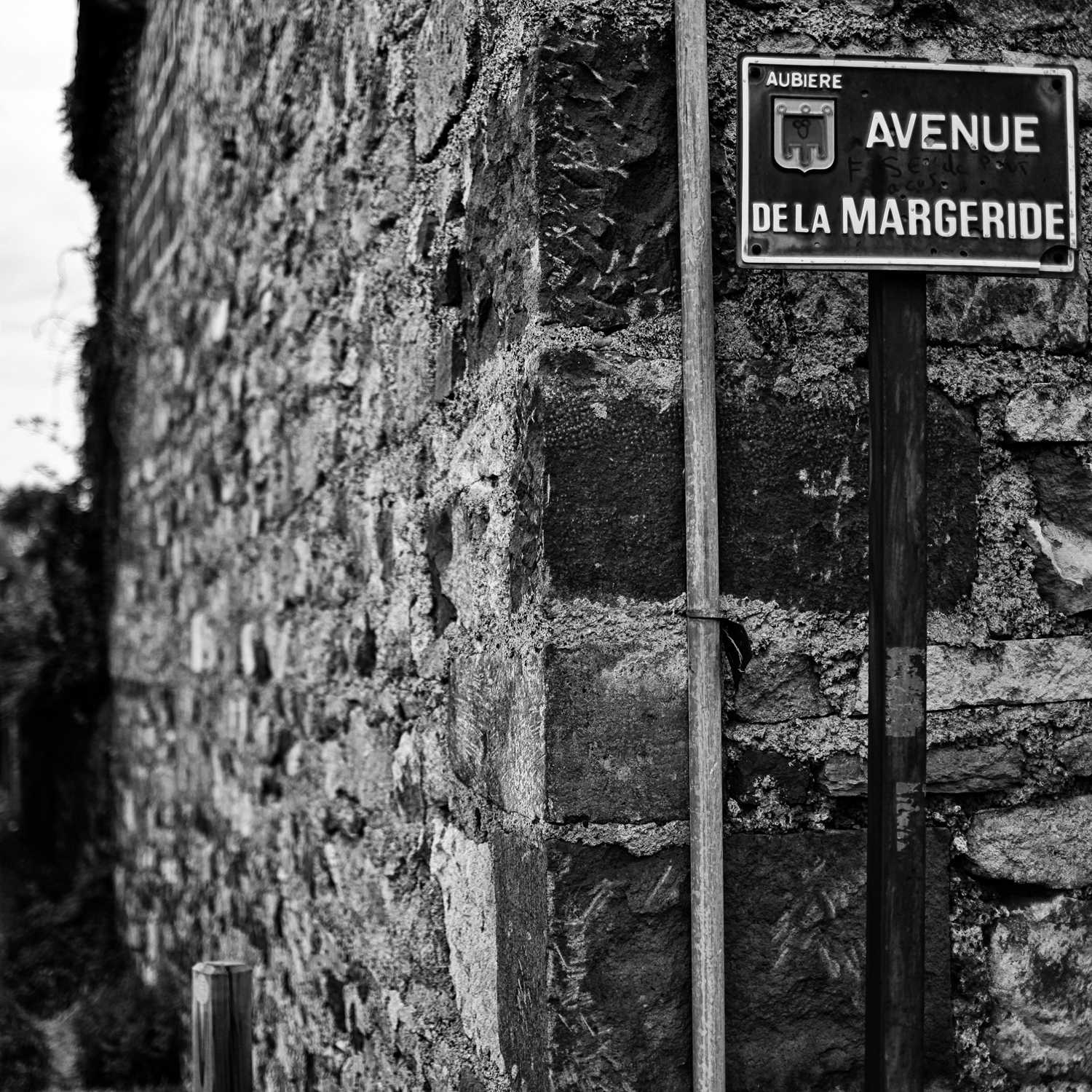 Envoyée par Lucas FALCHERO le 18/04/2025 Envoyée par Lucas FALCHERO le 18/04/2025