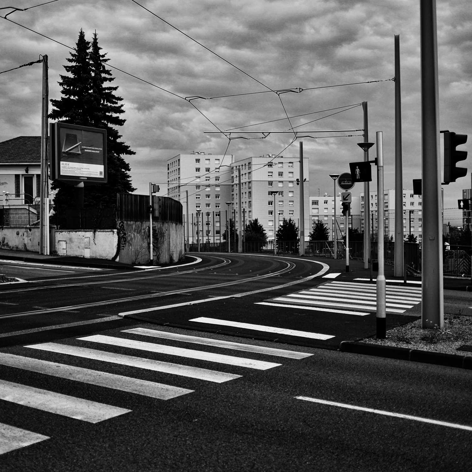 Envoyée par Lucas FALCHERO le 18/04/2025 Envoyée par Lucas FALCHERO le 18/04/2025