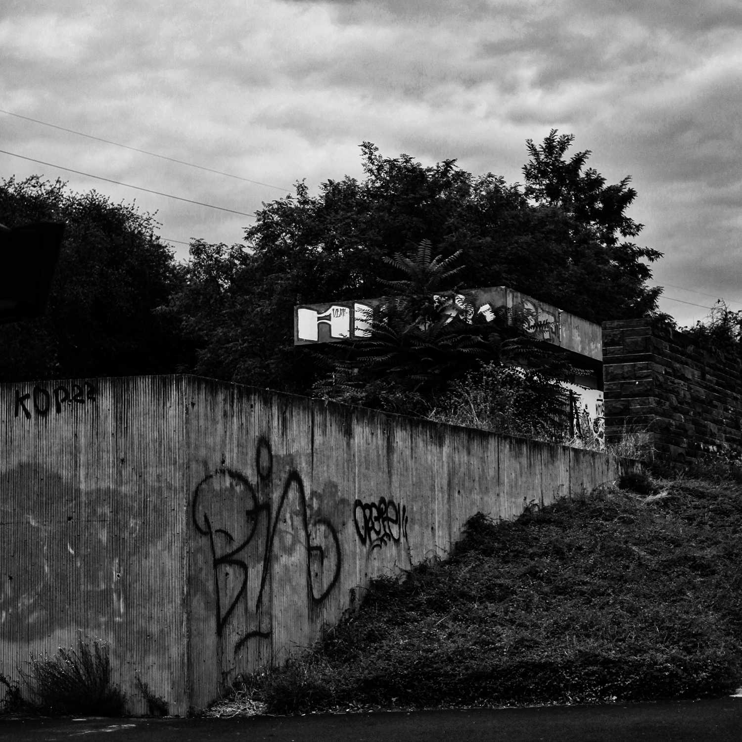 Envoyée par Lucas FALCHERO le 18/04/2025