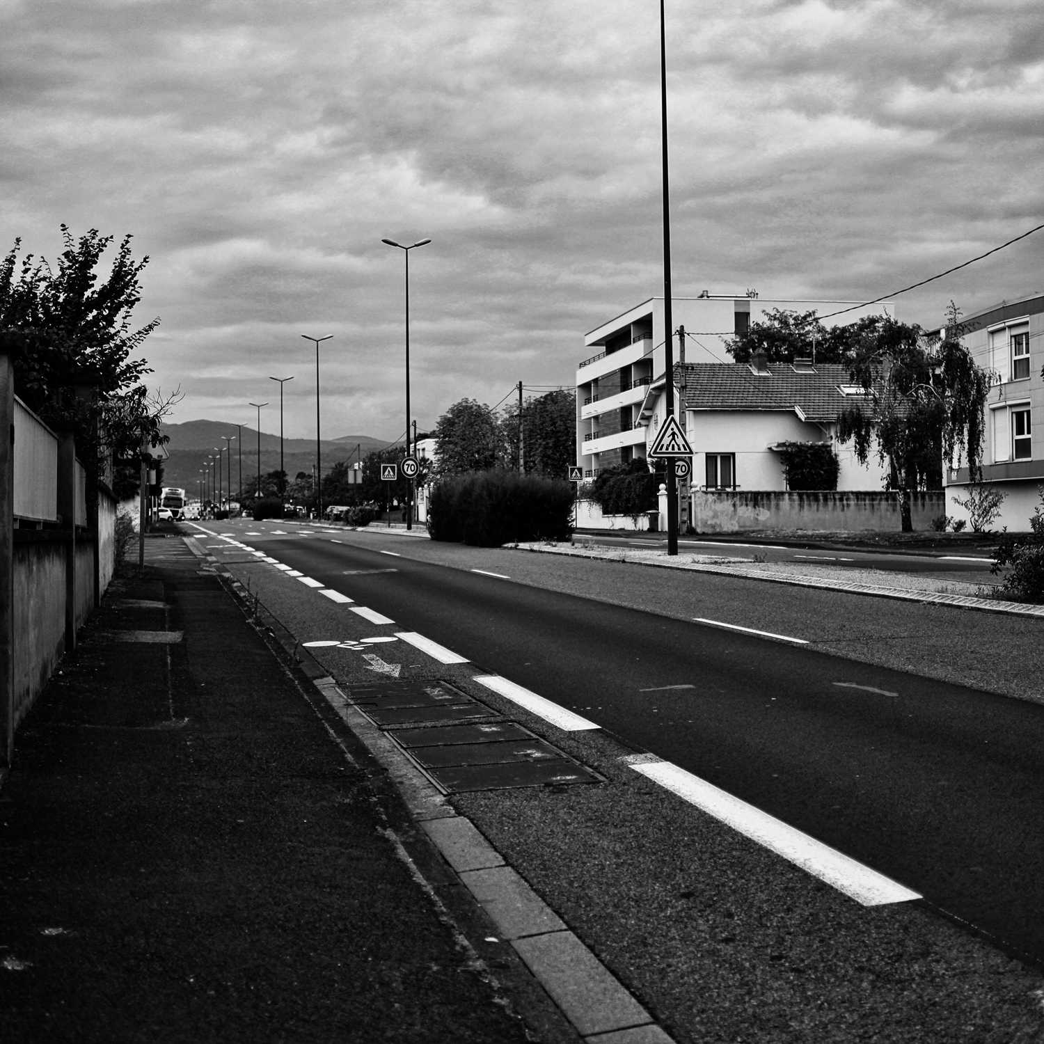 Envoyée par Lucas FALCHERO le 18/04/2025 Envoyée par Lucas FALCHERO le 18/04/2025