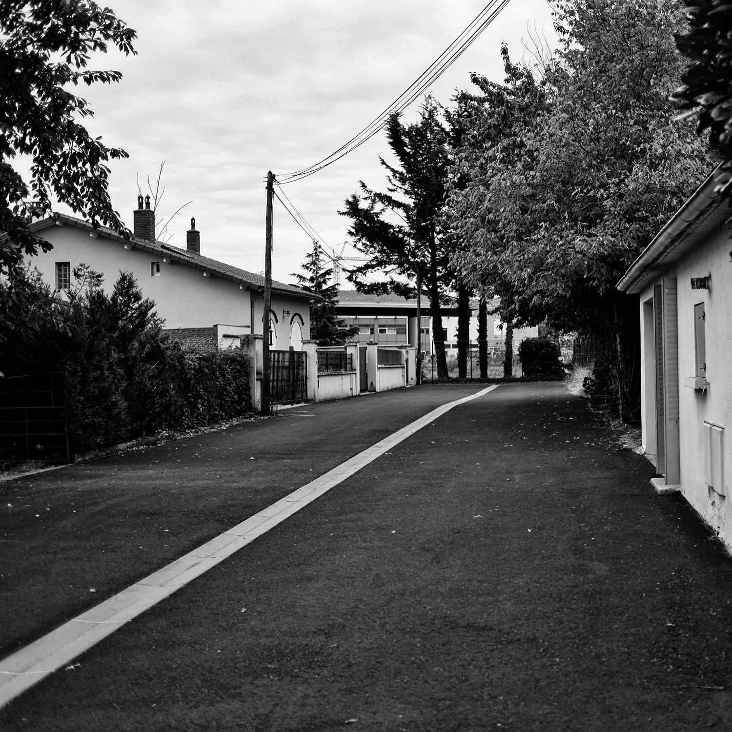 Envoyée par Lucas FALCHERO le 18/04/2025 Envoyée par Lucas FALCHERO le 18/04/2025