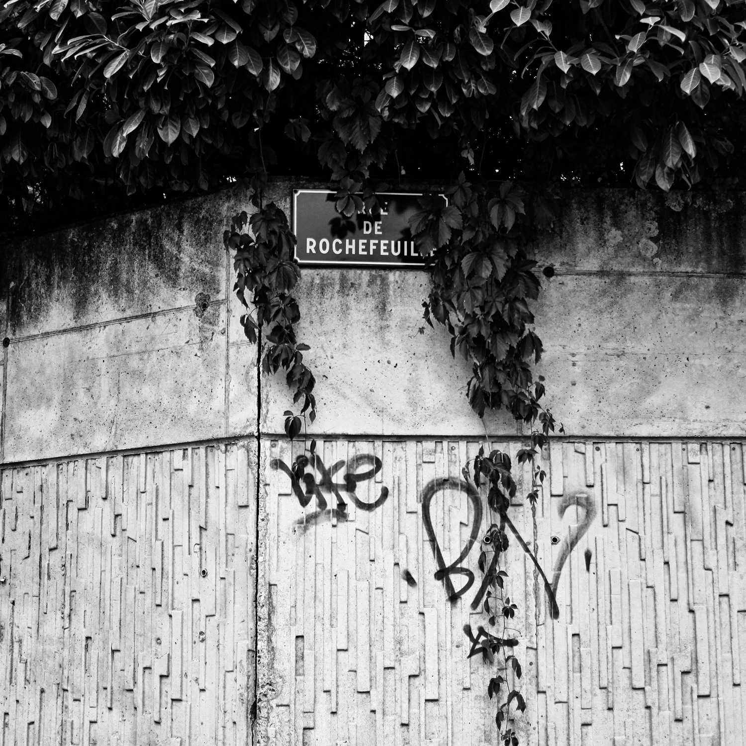 Envoyée par Lucas FALCHERO le 18/04/2025 Envoyée par Lucas FALCHERO le 18/04/2025