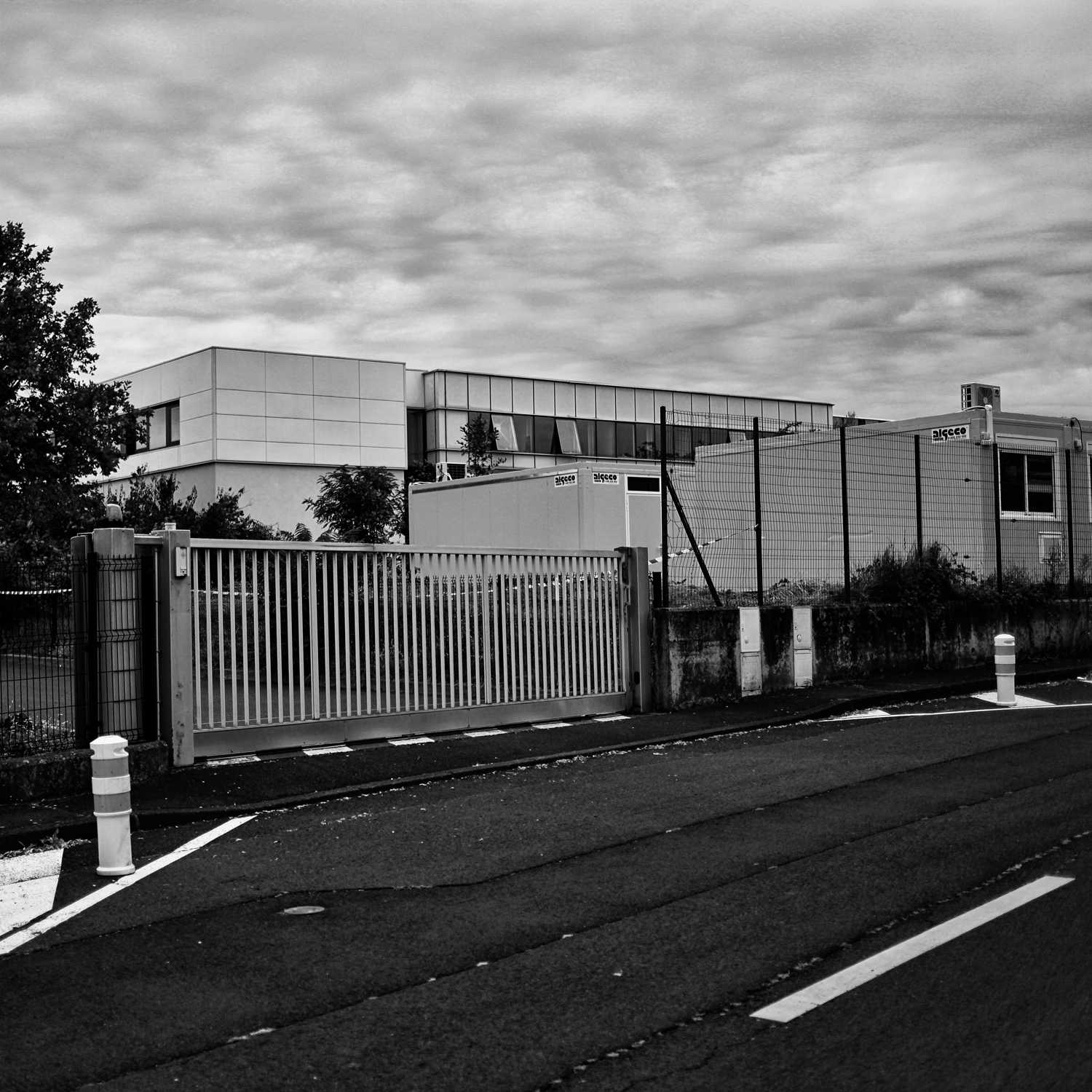 Envoyée par Lucas FALCHERO le 18/04/2025 Envoyée par Lucas FALCHERO le 18/04/2025