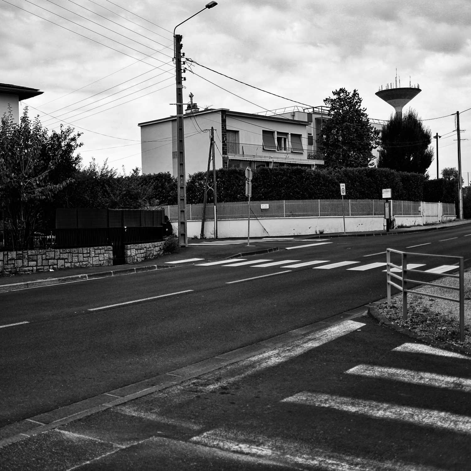 Envoyée par Lucas FALCHERO le 18/04/2025 Envoyée par Lucas FALCHERO le 18/04/2025
