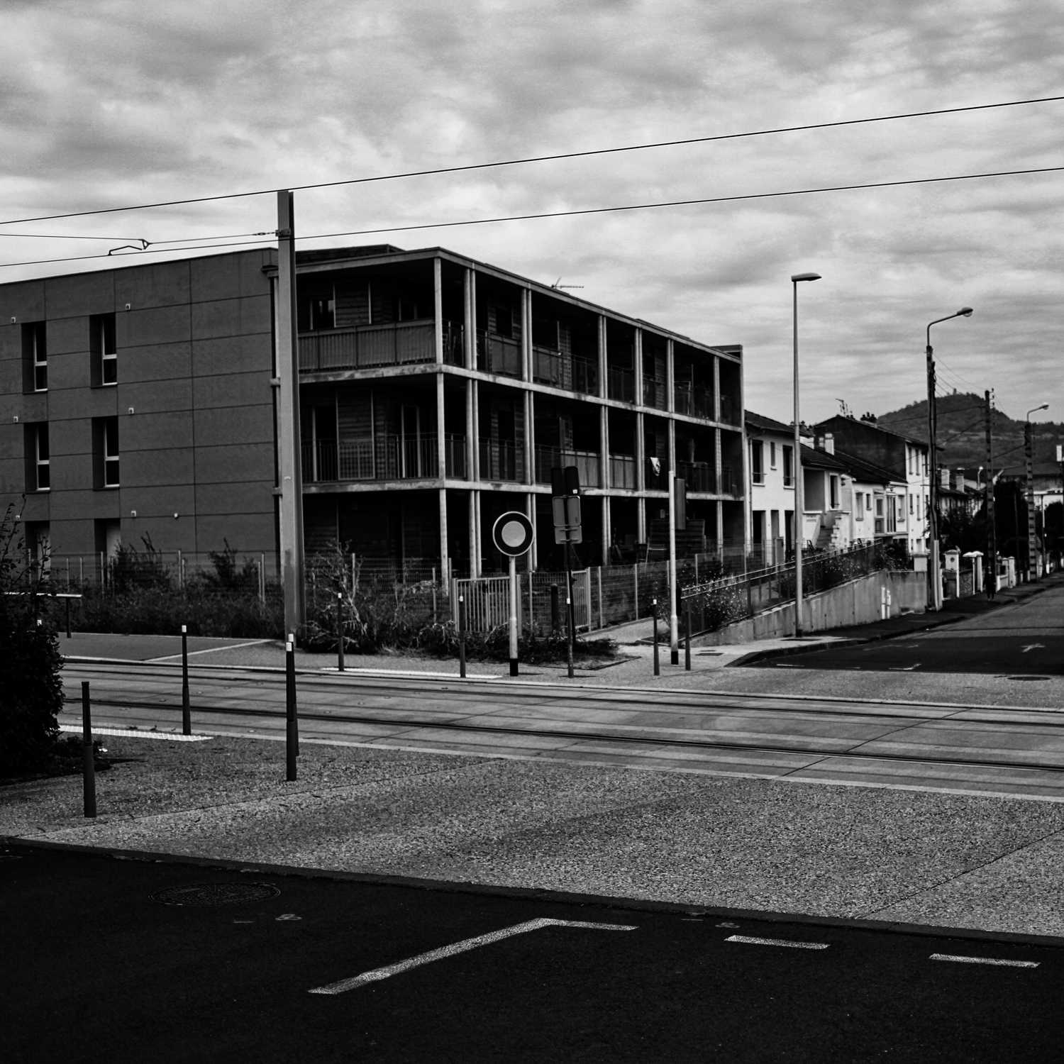 Envoyée par Lucas FALCHERO le 18/04/2025
