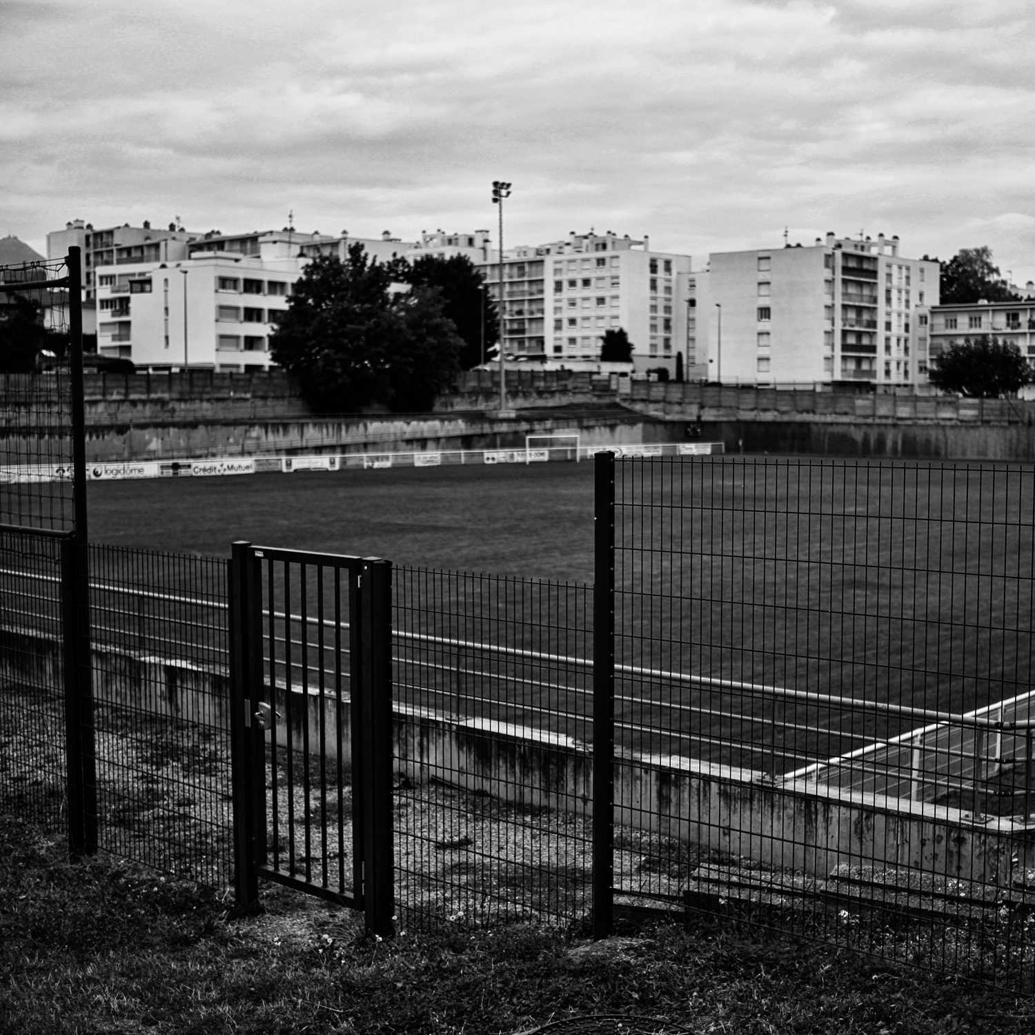 Envoyée par Lucas FALCHERO le 18/04/2025 Envoyée par Lucas FALCHERO le 18/04/2025