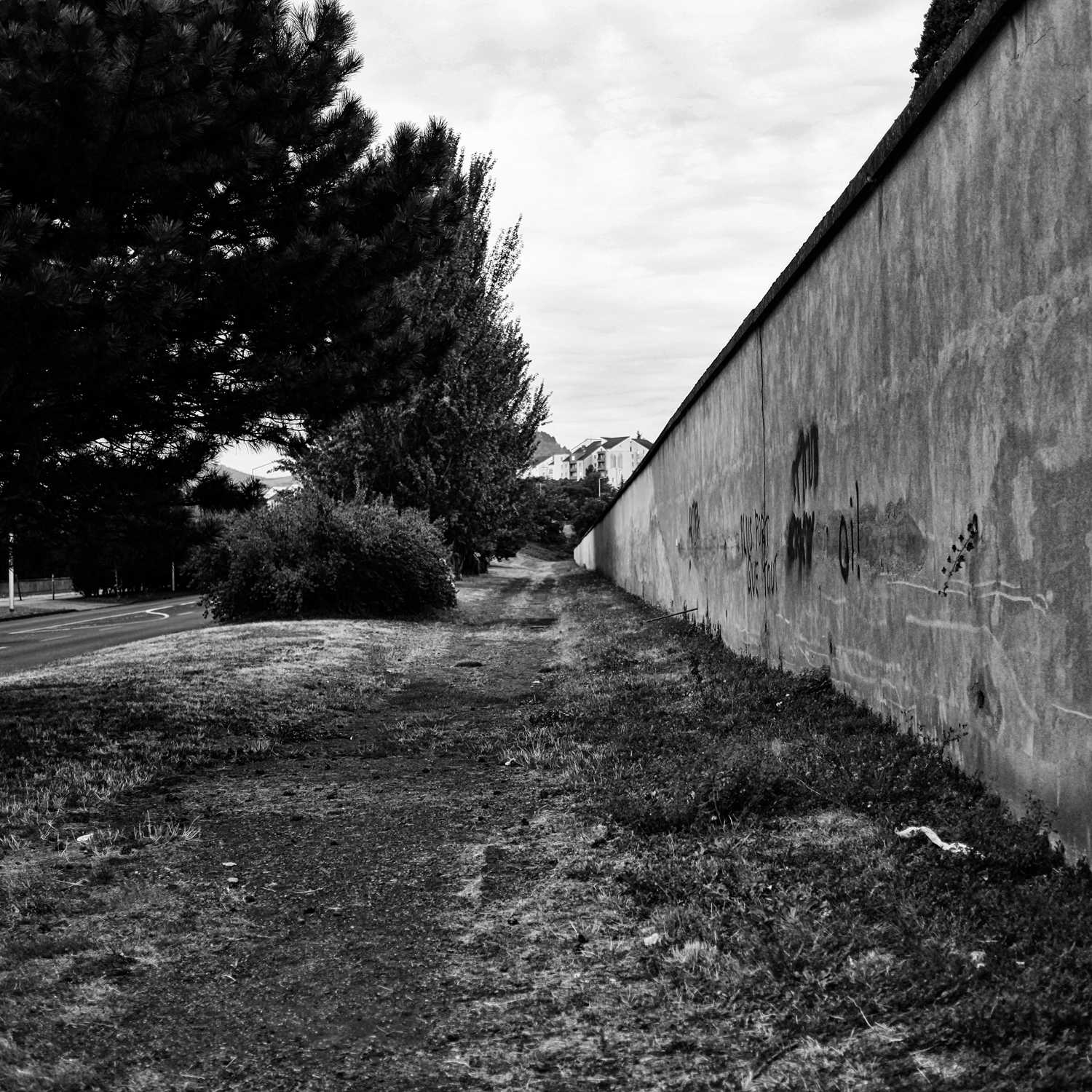 Envoyée par Lucas FALCHERO le 18/04/2025