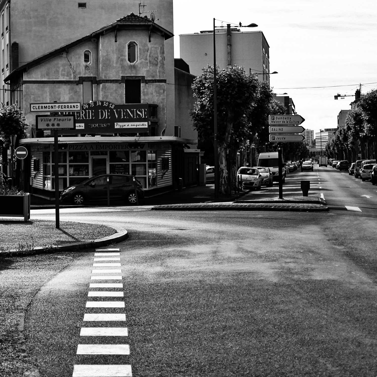 Envoyée par Lucas FALCHERO le 16/04/2025