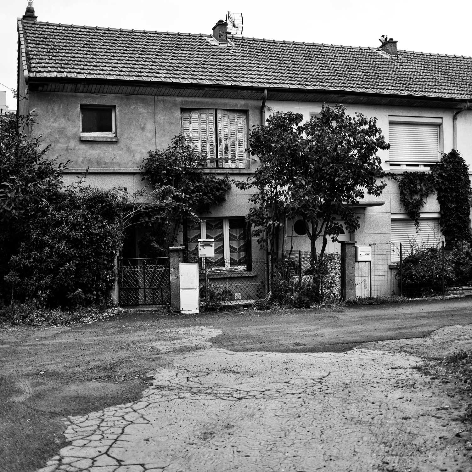 Envoyée par Lucas FALCHERO le 18/04/2025 Envoyée par Lucas FALCHERO le 18/04/2025