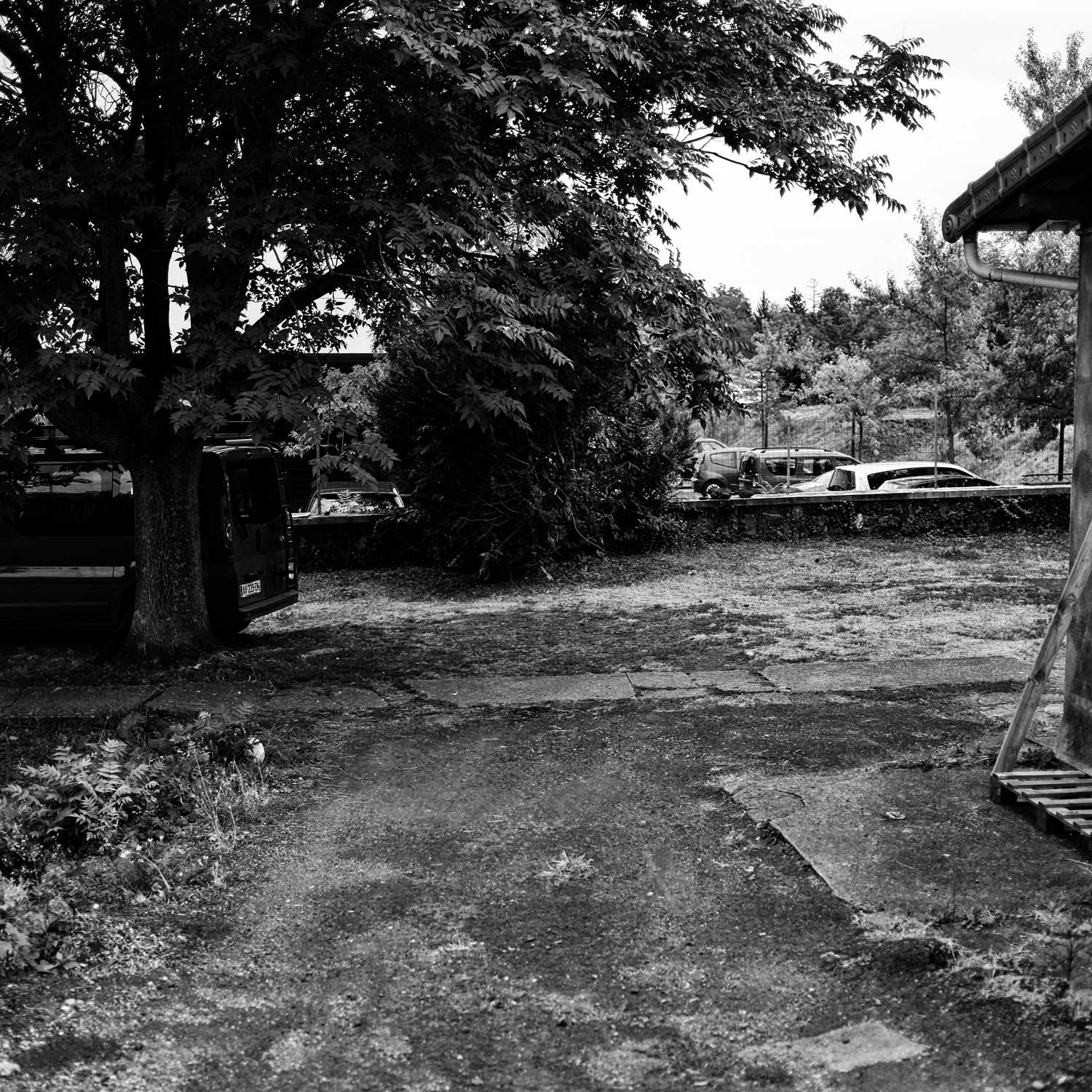 Envoyée par Lucas FALCHERO le 18/04/2025 Envoyée par Lucas FALCHERO le 18/04/2025