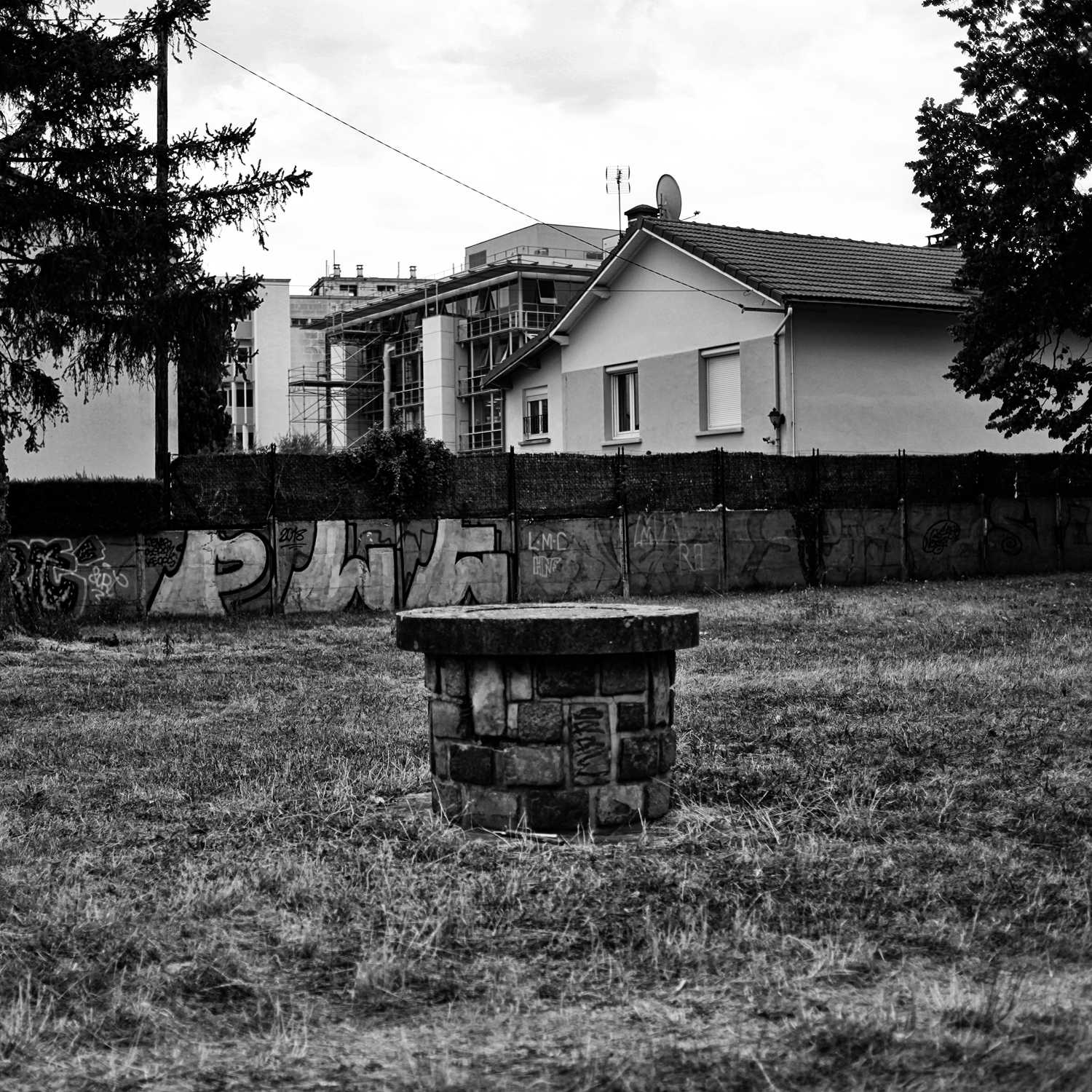 Envoyée par Lucas FALCHERO le 18/04/2025