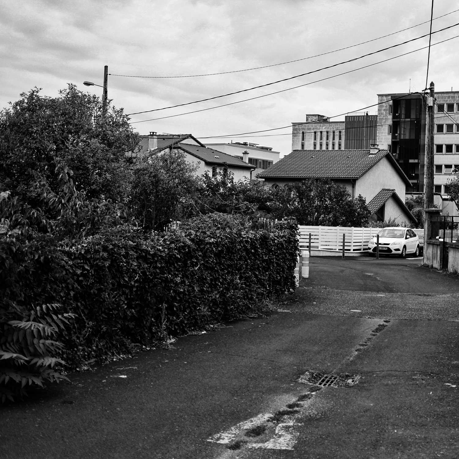 Envoyée par Lucas FALCHERO le 18/04/2025 Envoyée par Lucas FALCHERO le 18/04/2025