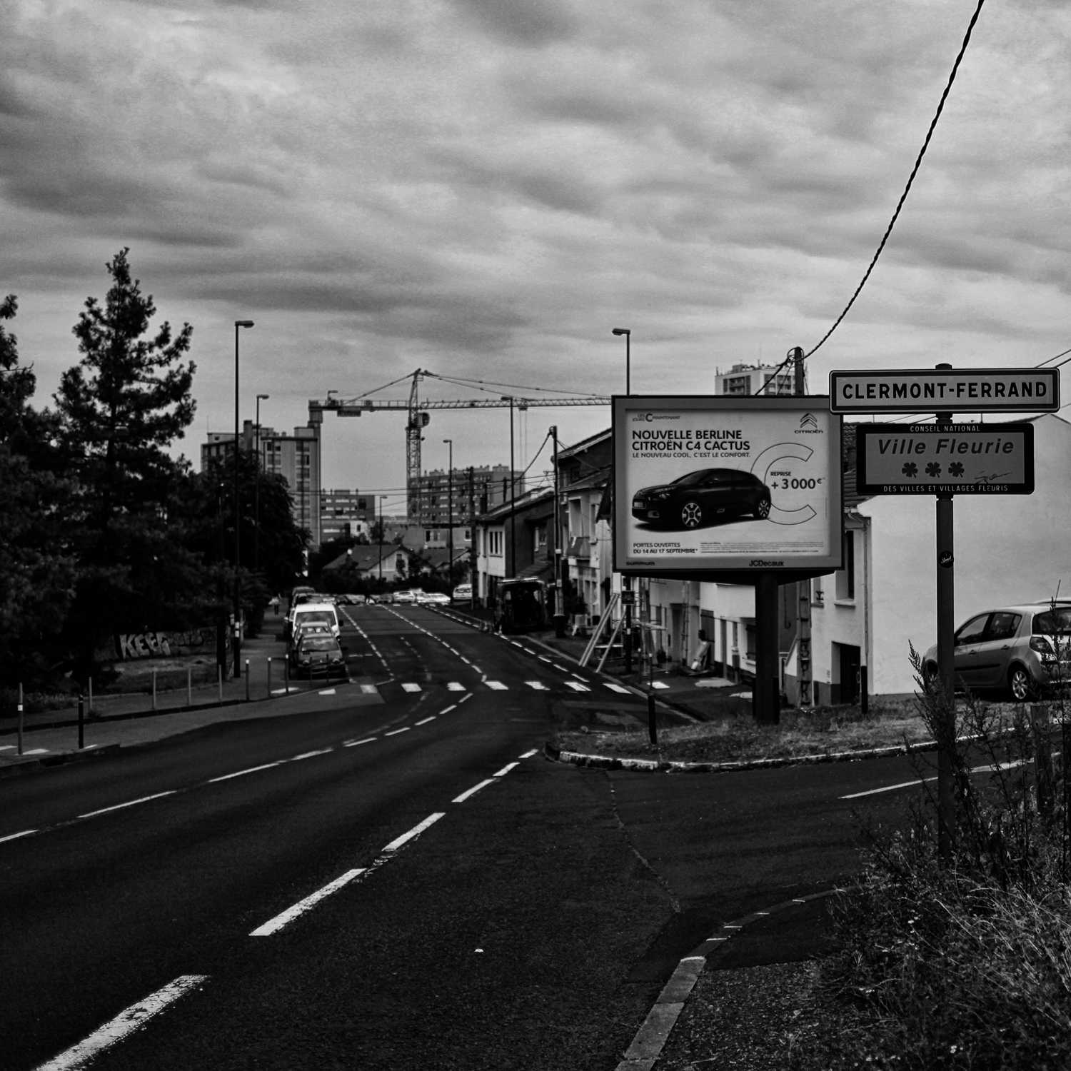 Envoyée par Lucas FALCHERO le 18/04/2025 Envoyée par Lucas FALCHERO le 18/04/2025