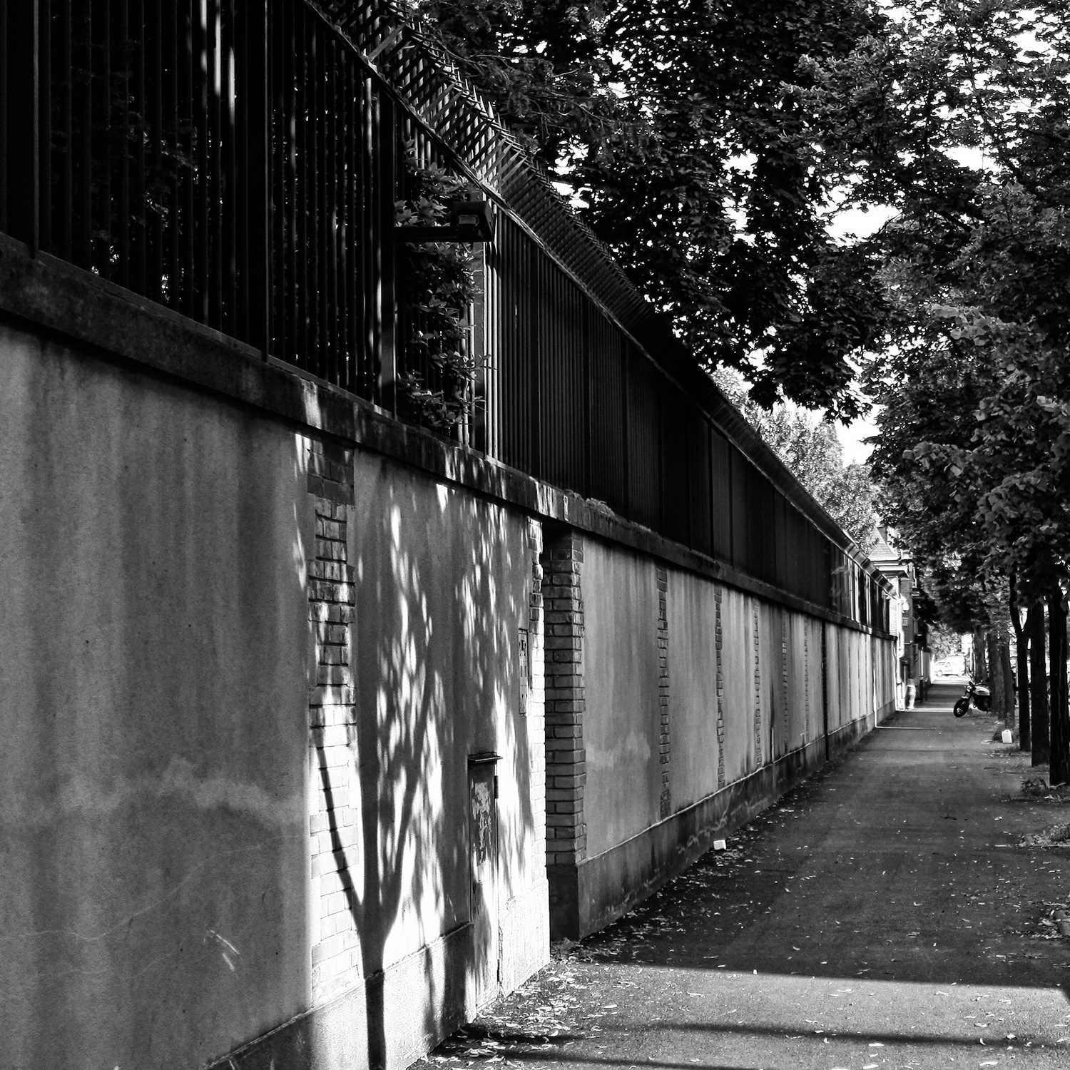 Envoyée par Lucas FALCHERO le 16/04/2025 Envoyée par Lucas FALCHERO le 16/04/2025